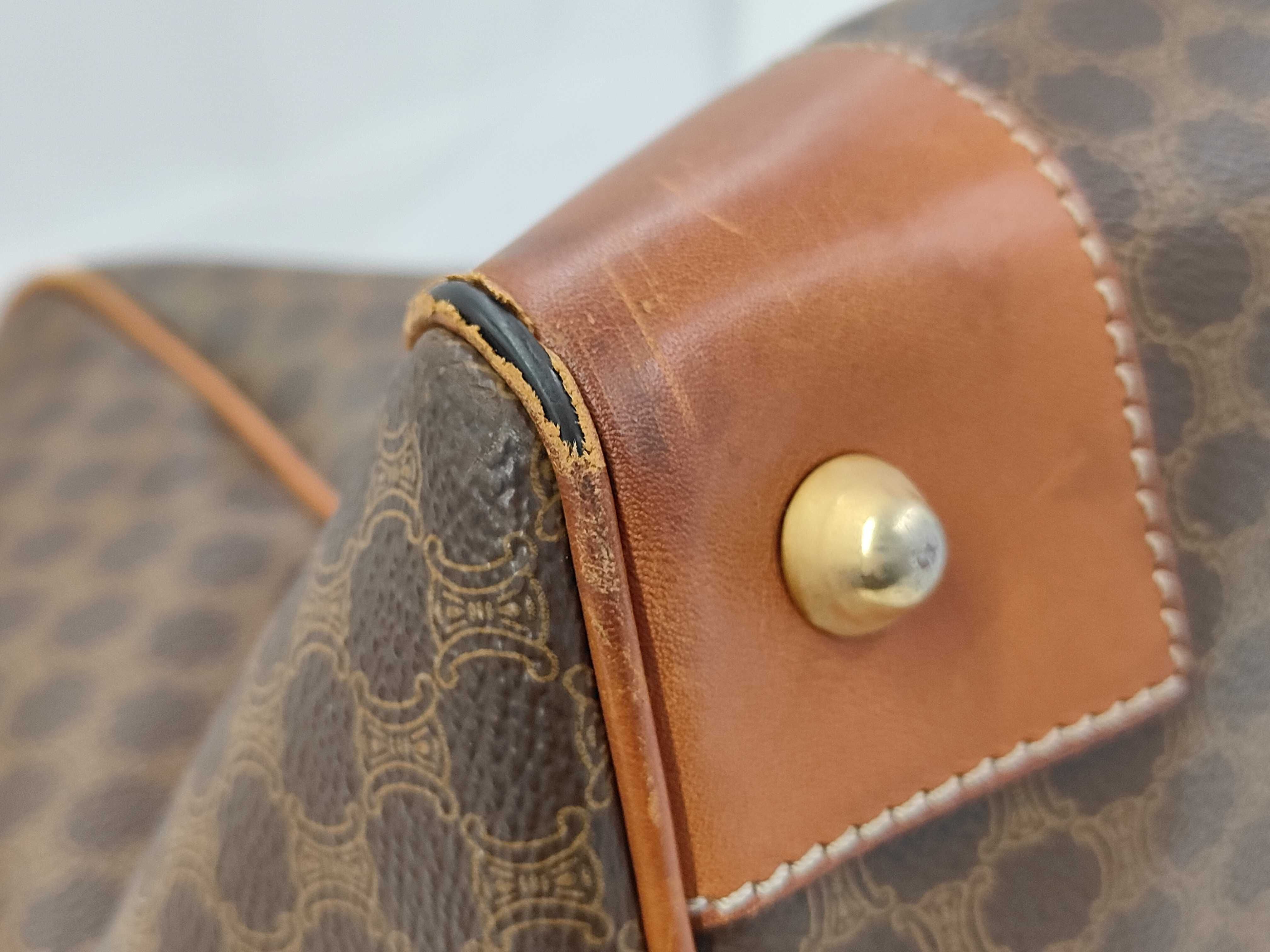 Boston Bag — view 8