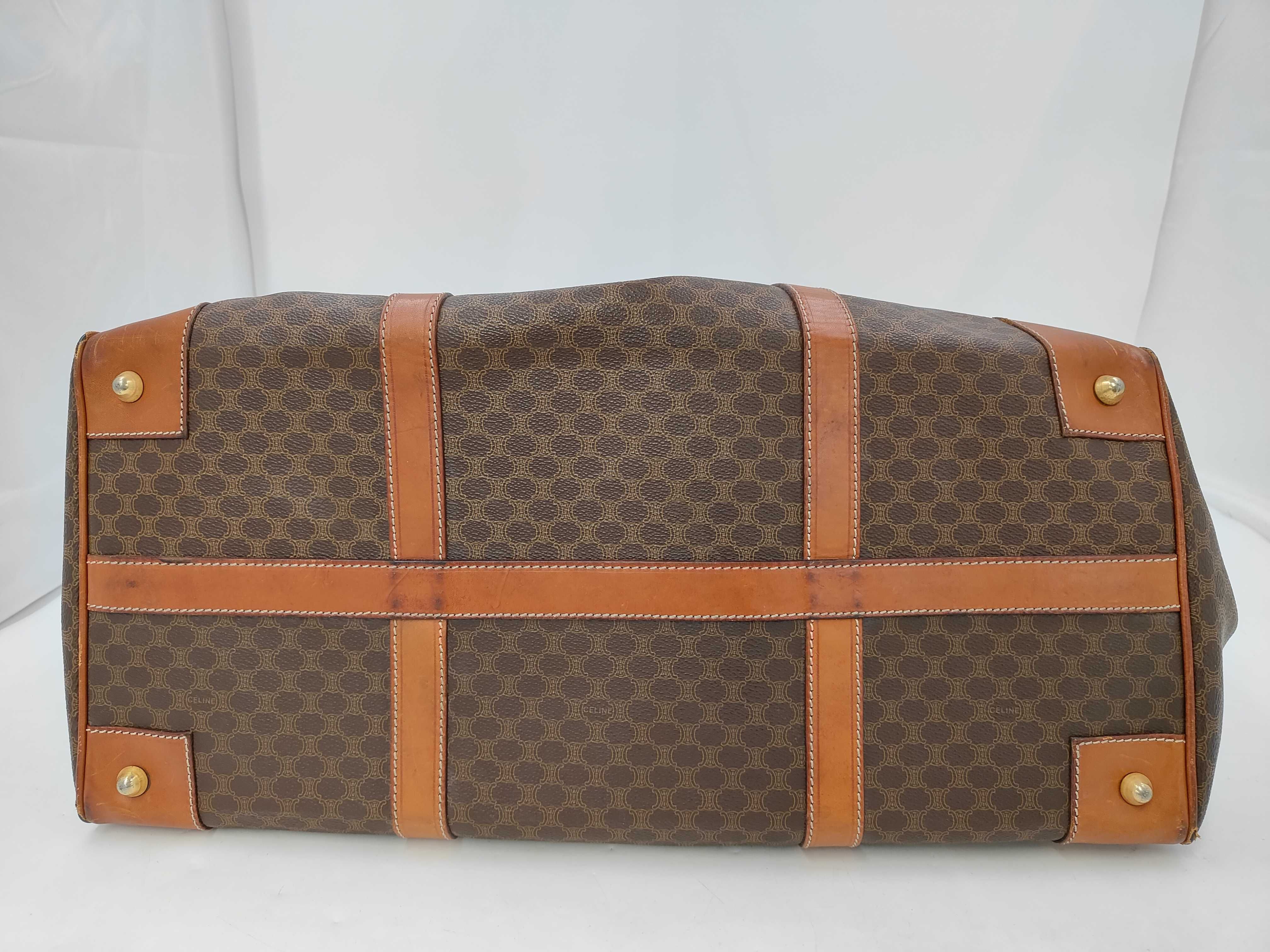 Boston Bag — view 9
