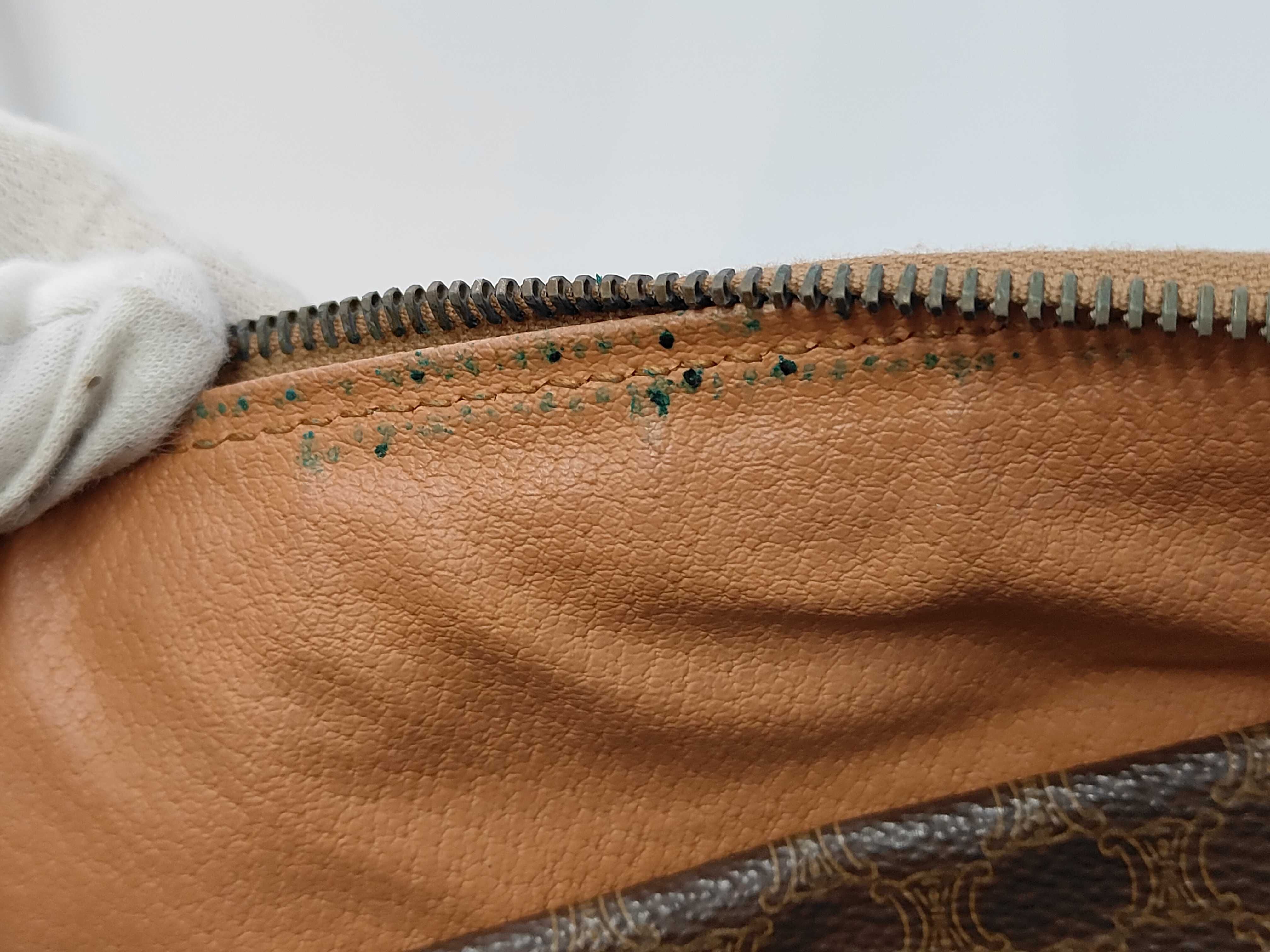Boston Bag — view 10