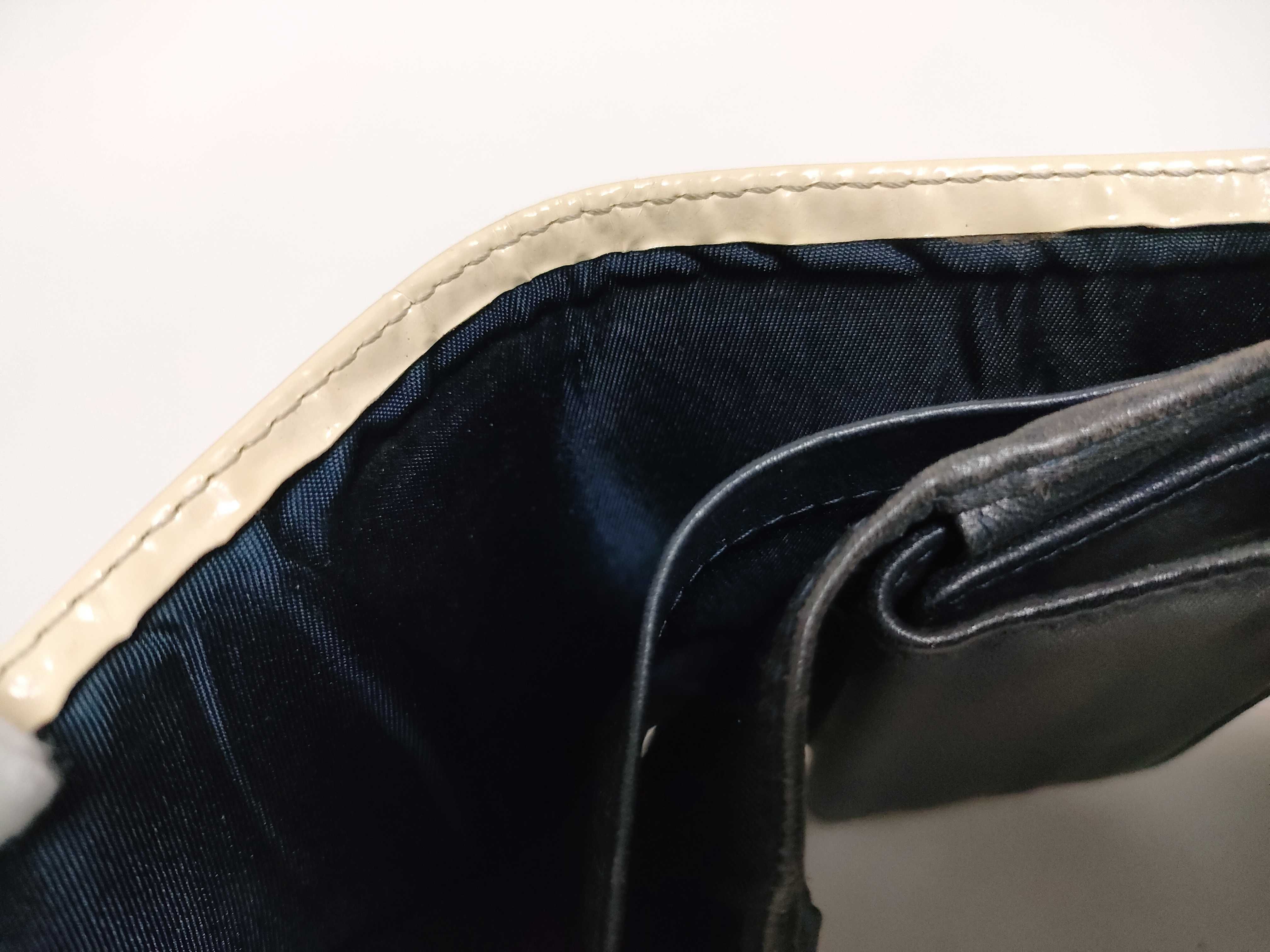Trotter Dior folding wallet Trotter wallet — view 13
