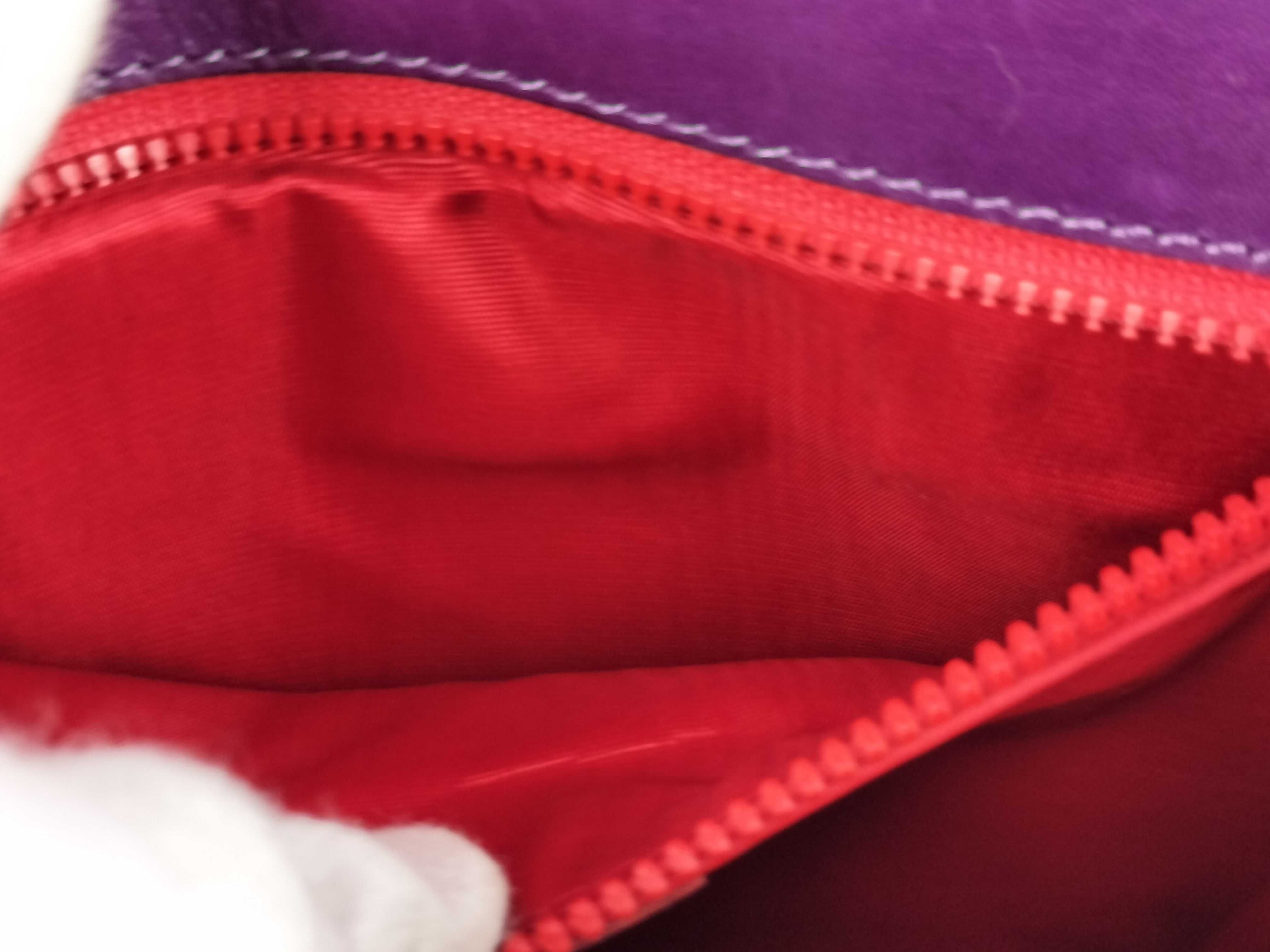 Starball Shoulder Bag — view 12