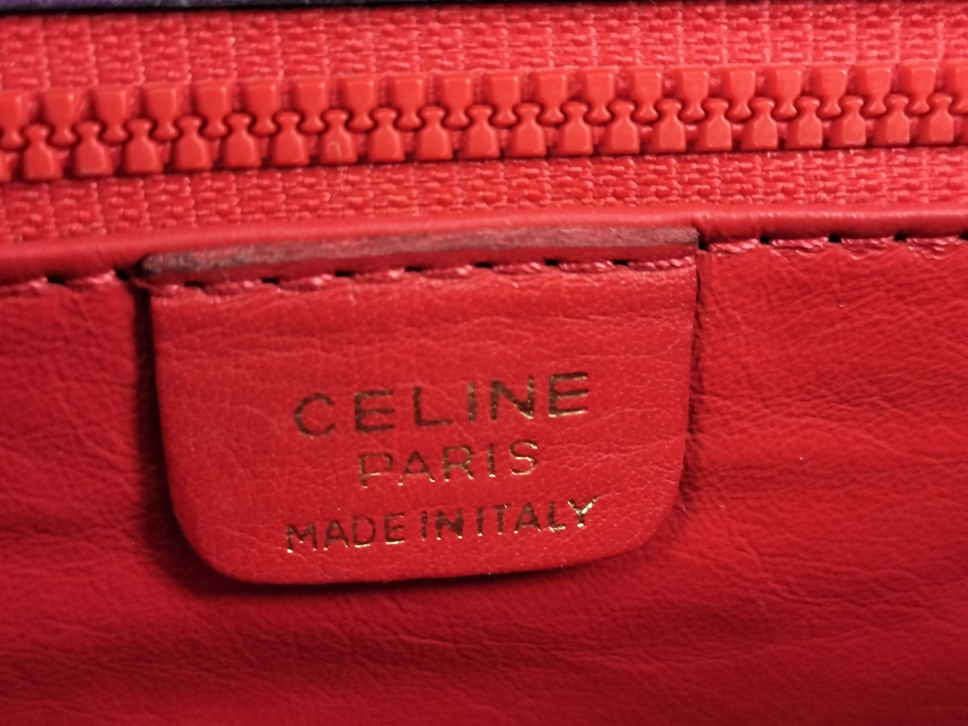 Starball Shoulder Bag — view 13