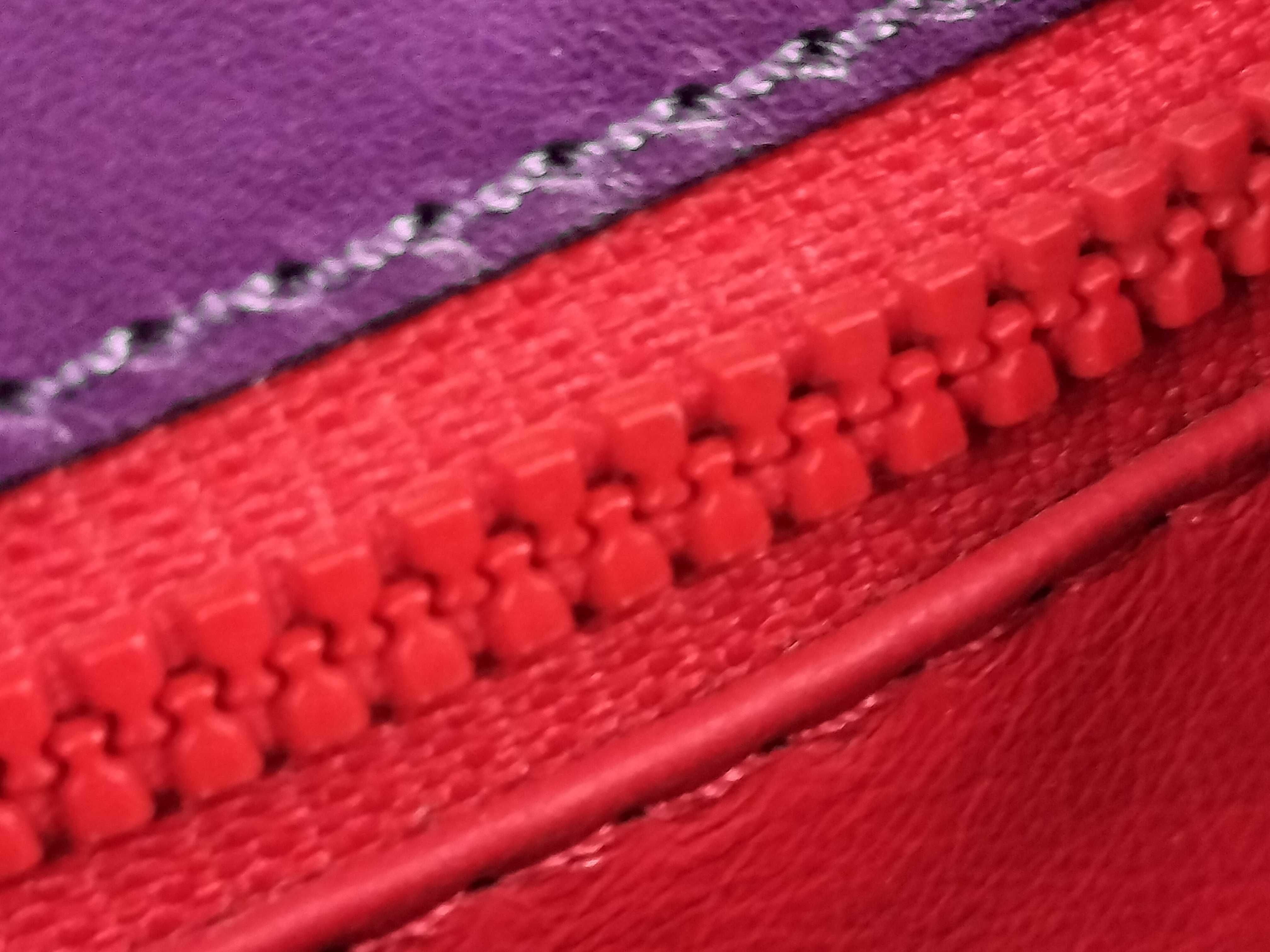 Starball Shoulder Bag — view 14