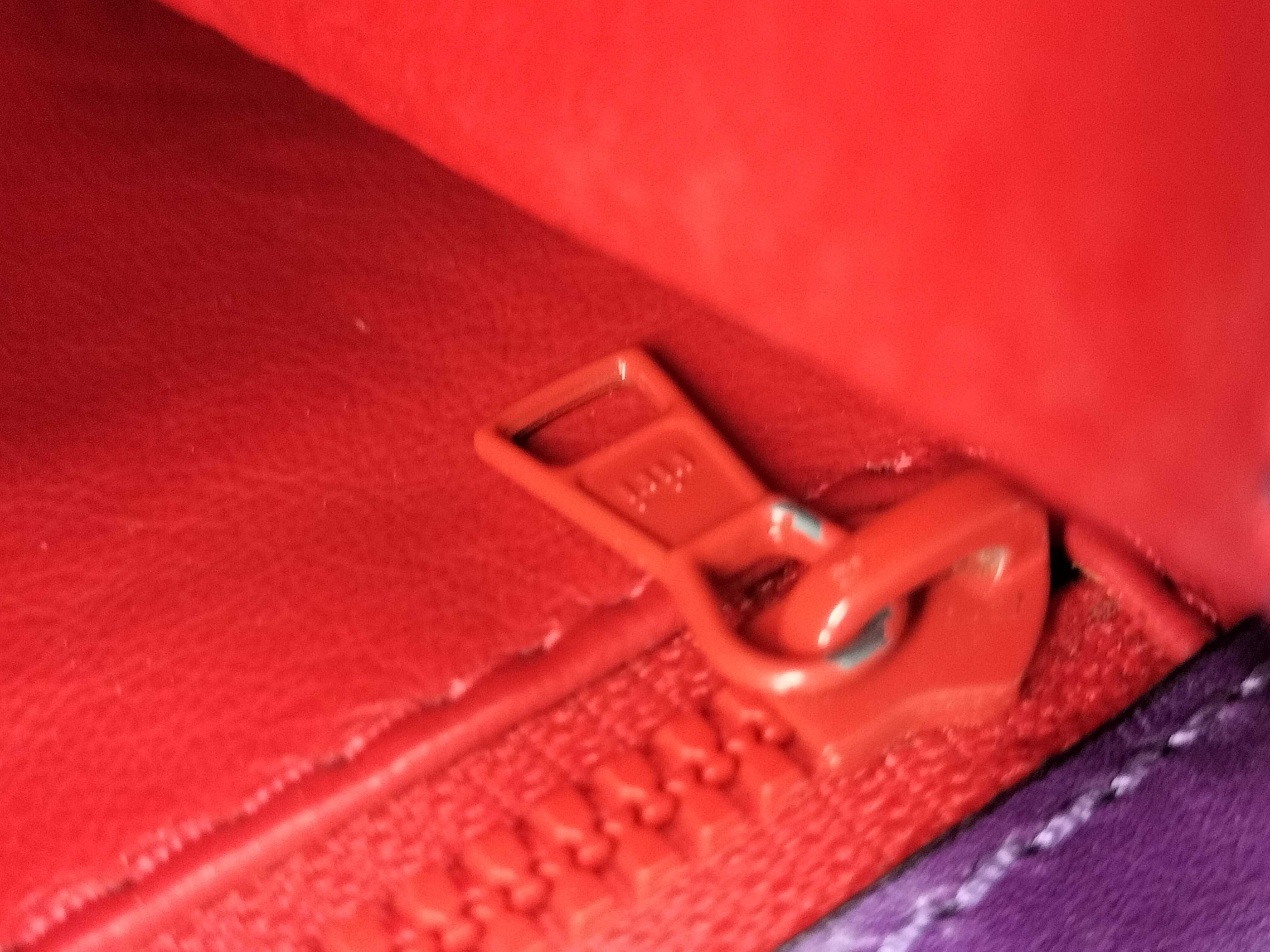 Starball Shoulder Bag — view 15