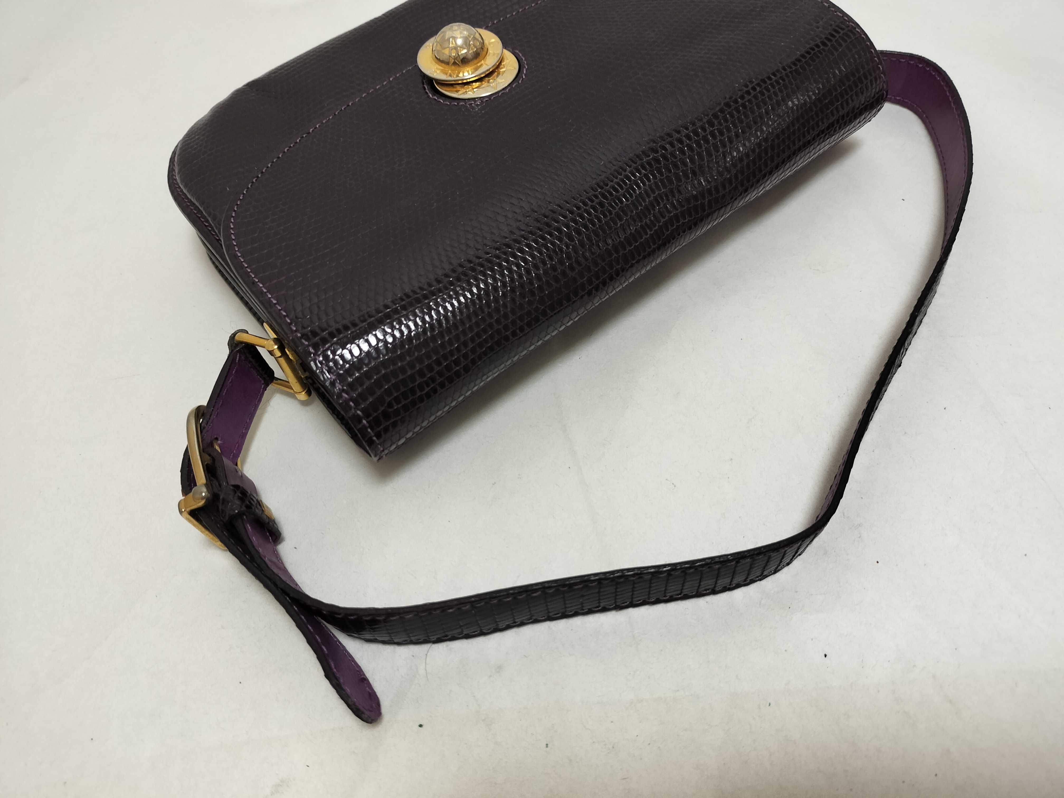 Starball Shoulder Bag — view 3