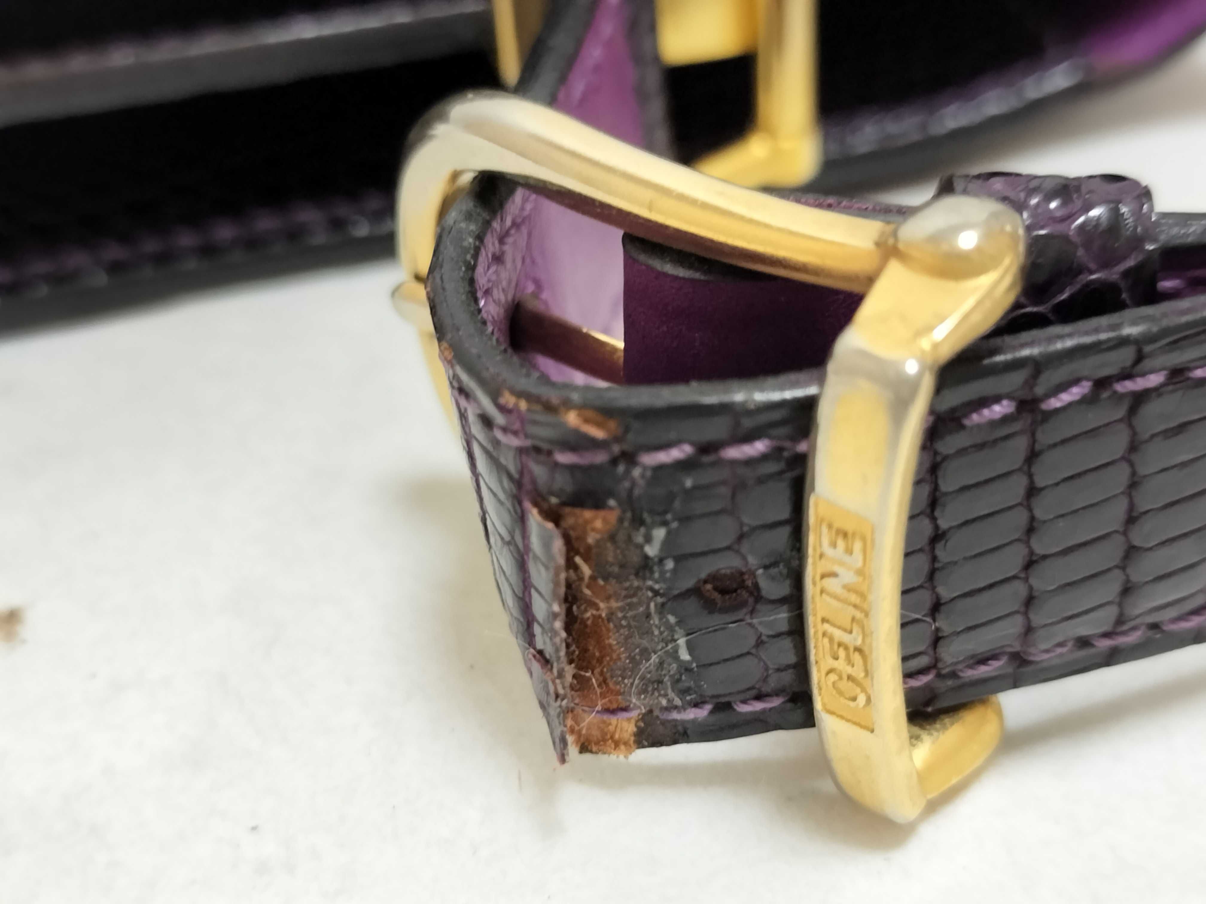 Starball Shoulder Bag — view 4