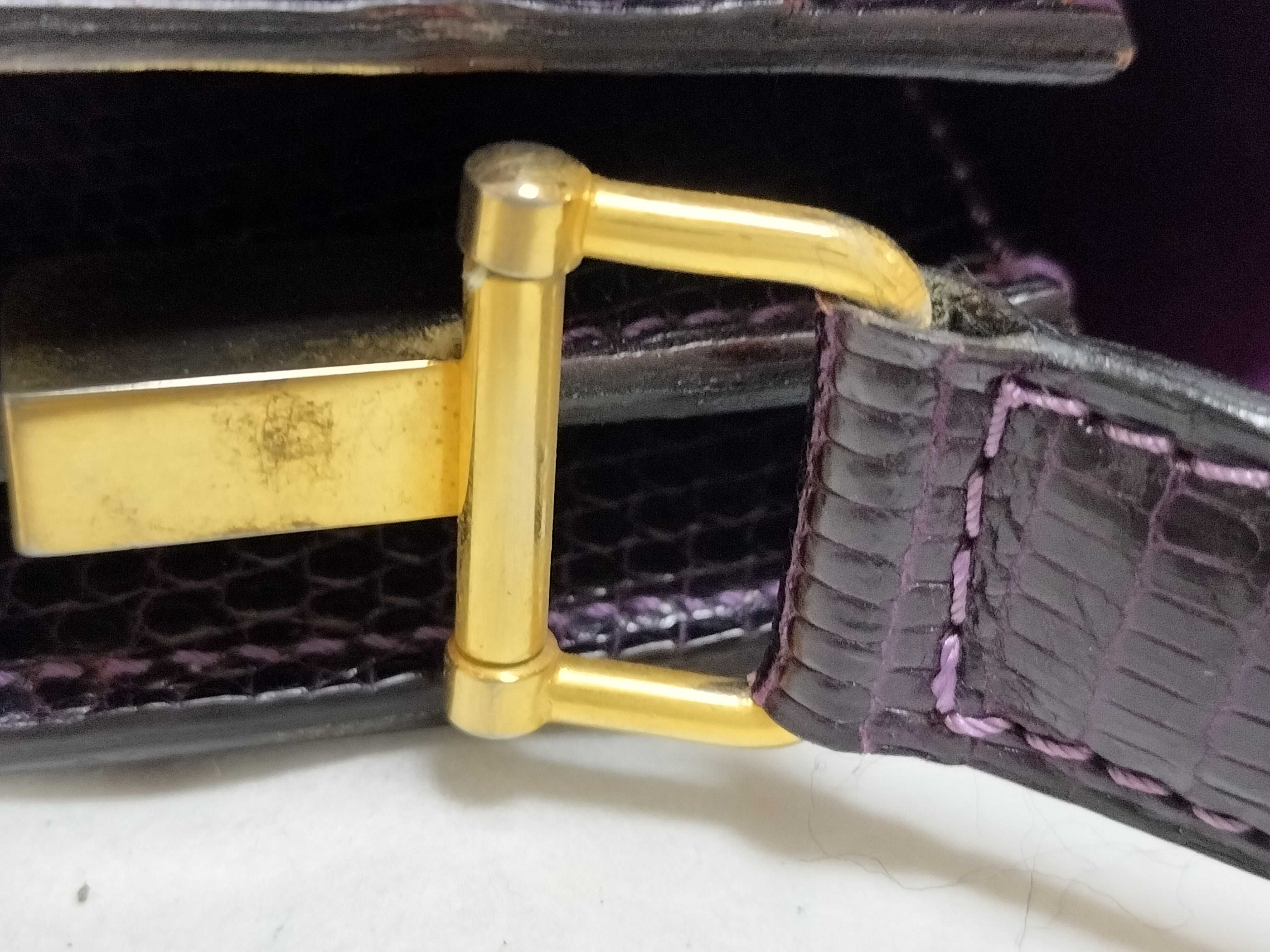 Starball Shoulder Bag — view 5