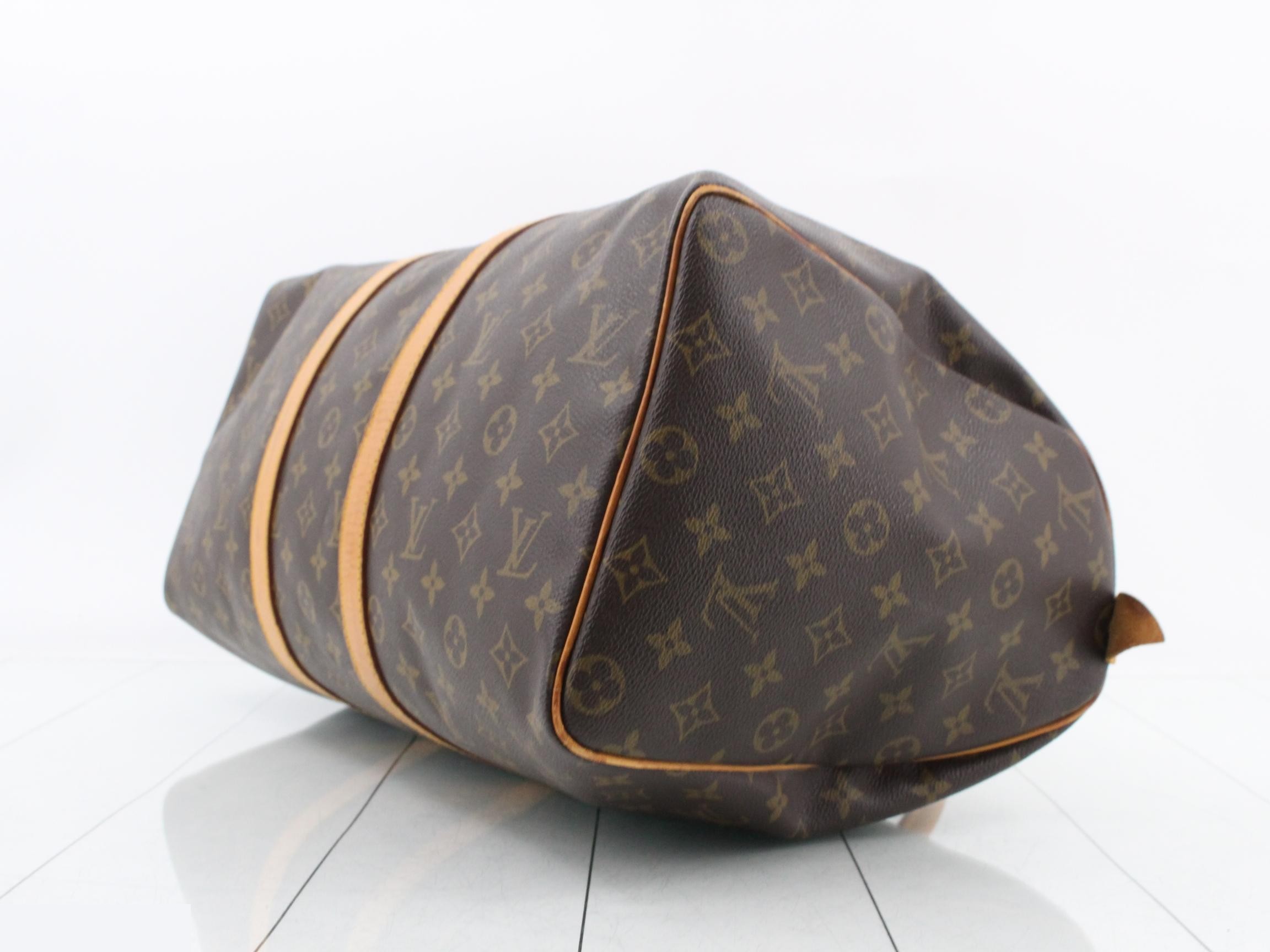 Keepall 50 — view 6