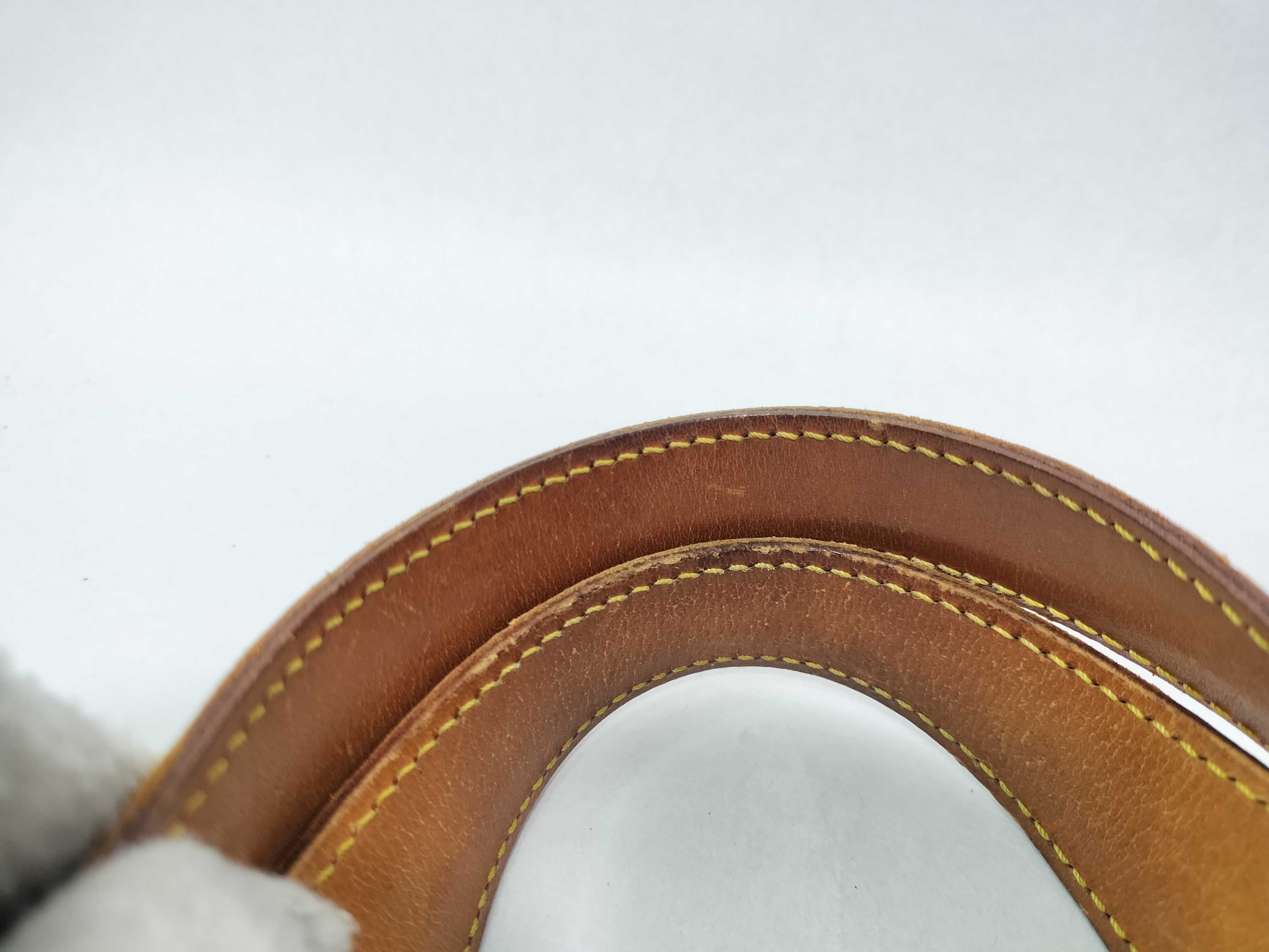 Monogram Multicolor Louis Vuitton Monogram Multi Teda PM Takashi Murakami Handbag — view 8