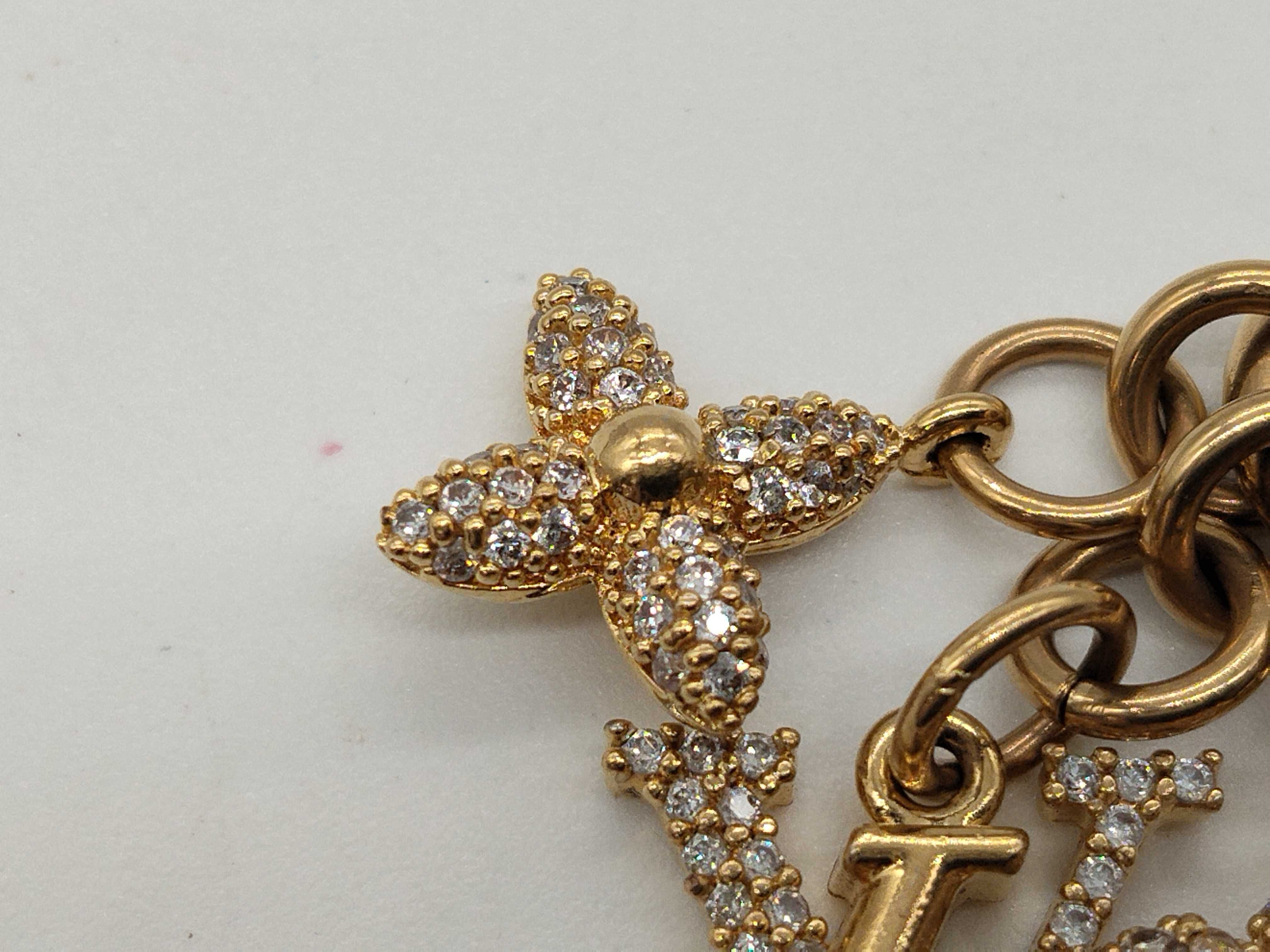Alloy M01566 Micro Charm 13 Key Case — view 7
