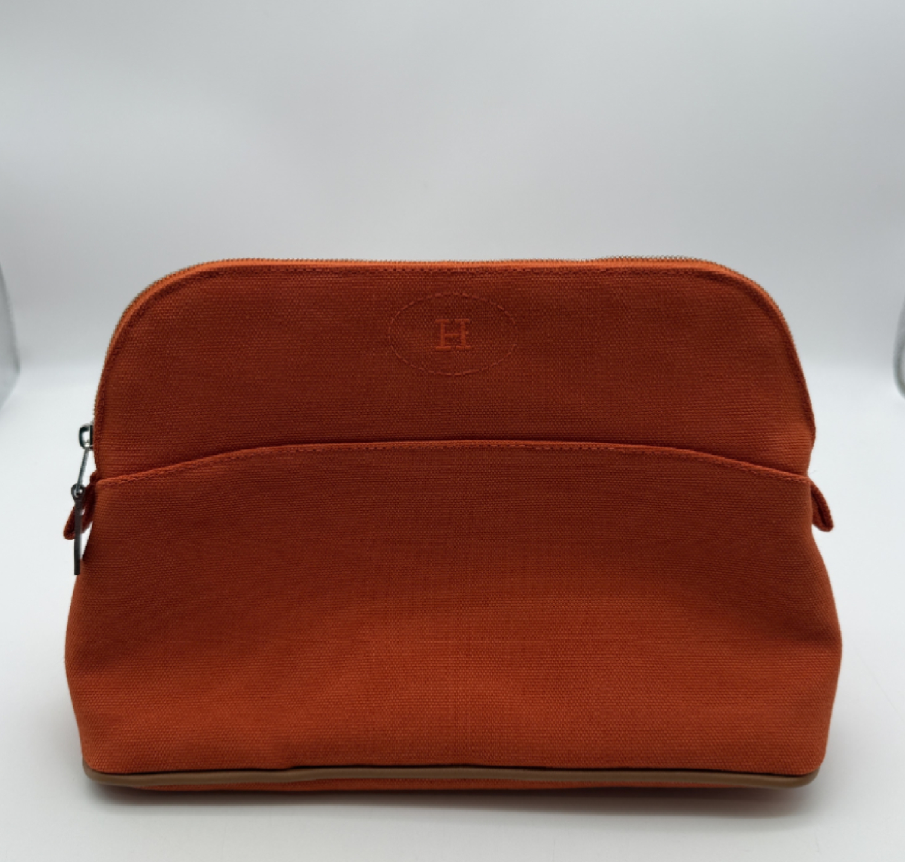 Bolide Pouch — view 2