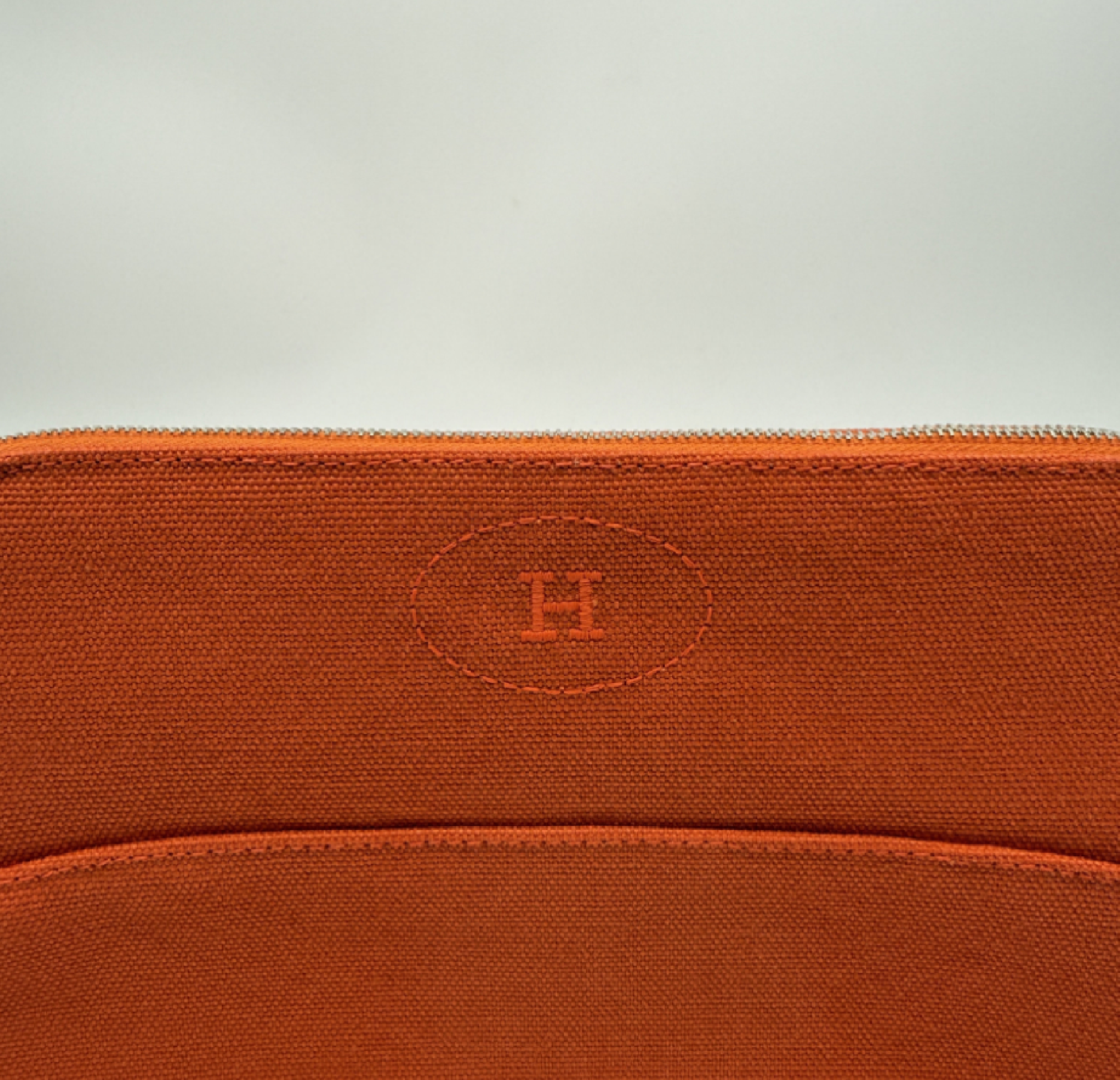 Bolide Pouch — view 3