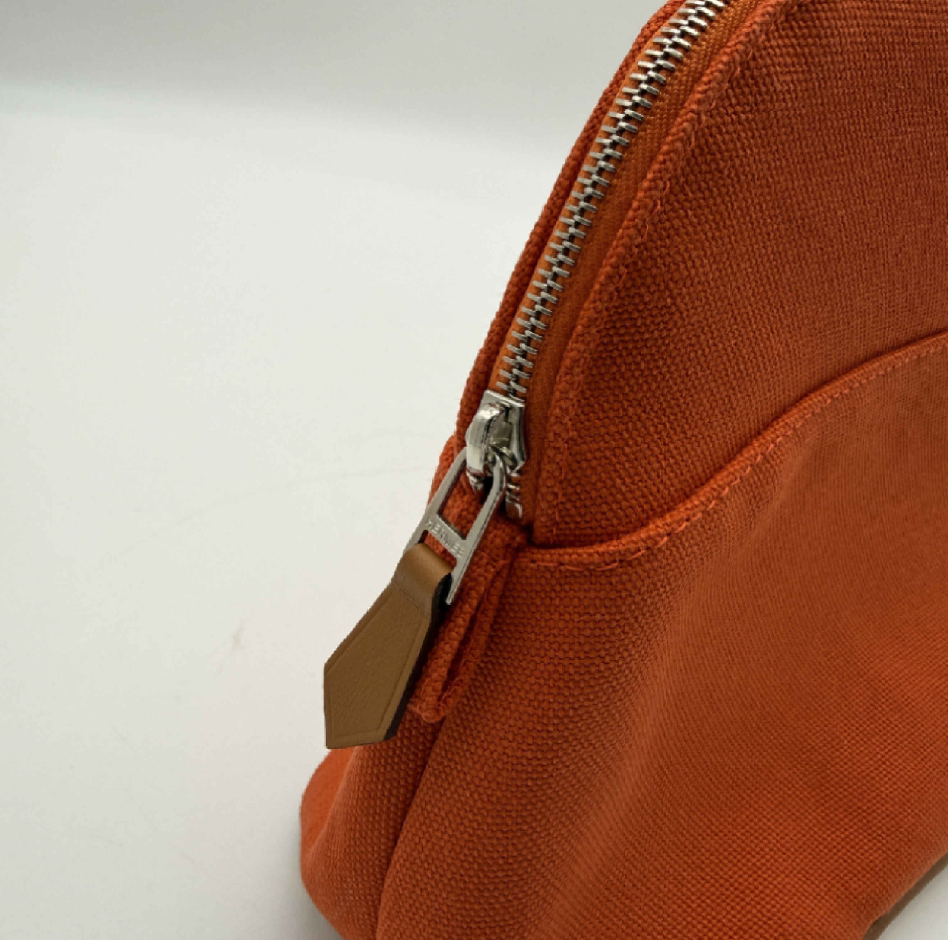 Bolide Pouch — view 5