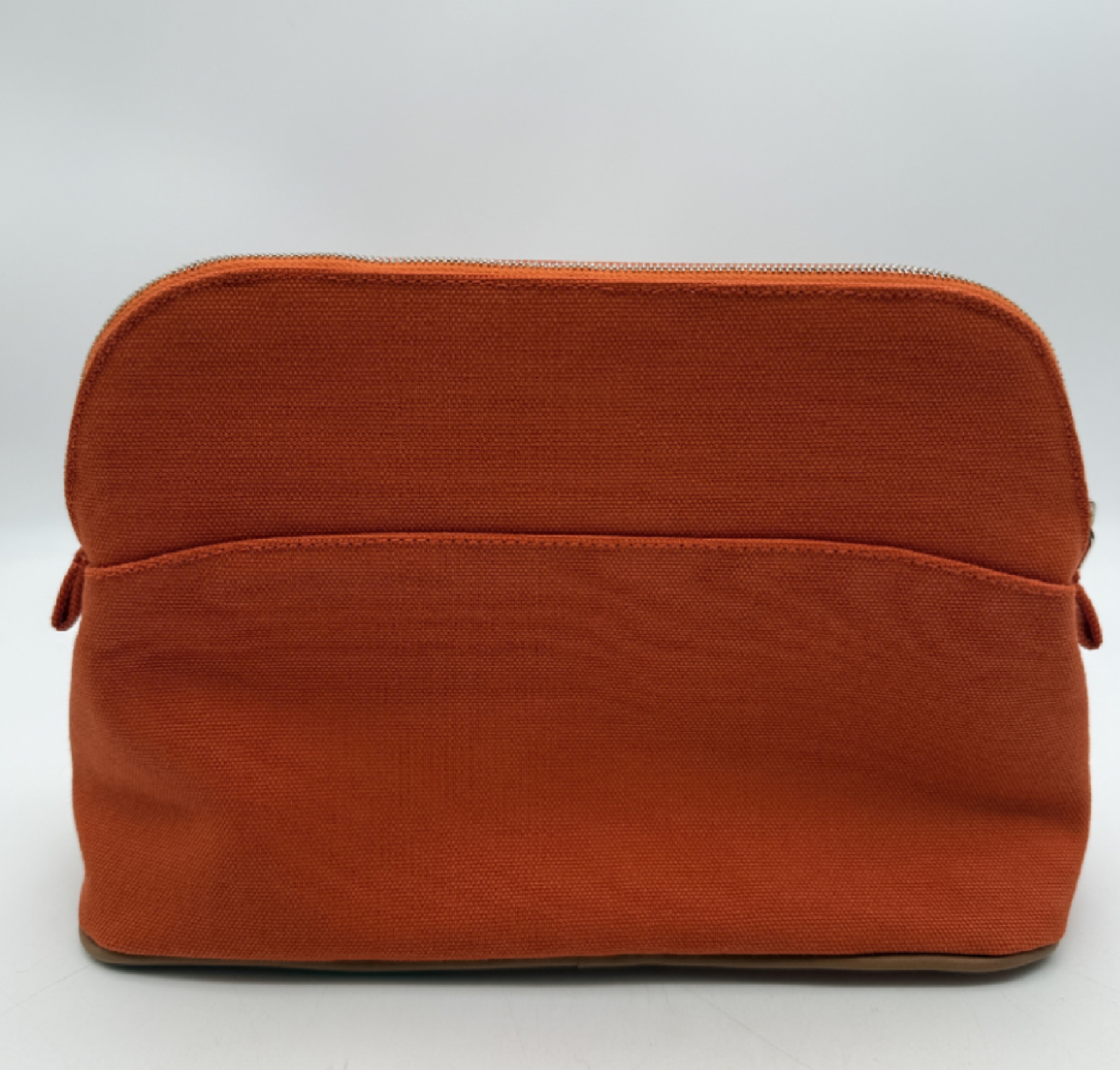 Bolide Pouch — view 6