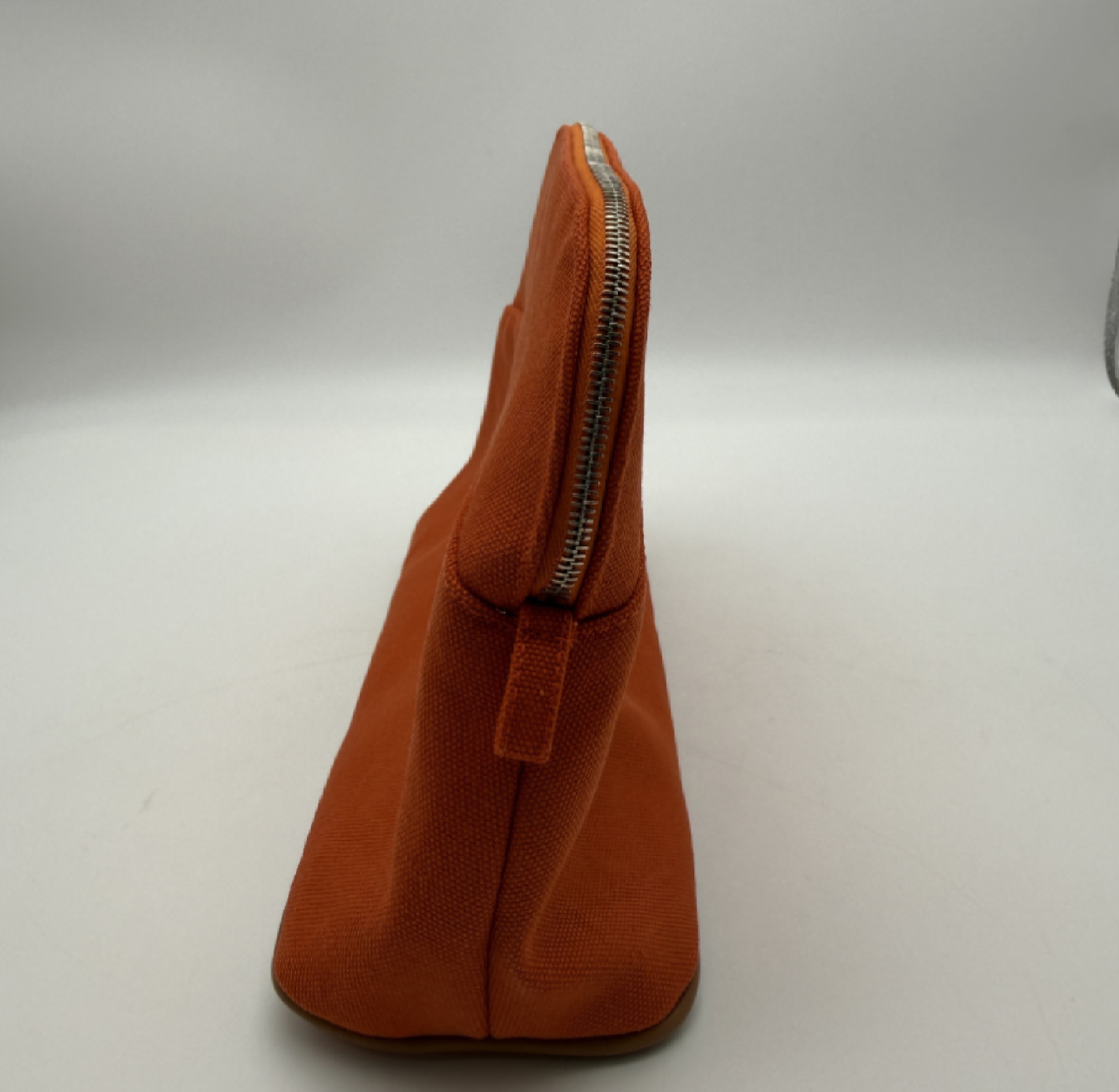 Bolide Pouch — view 7