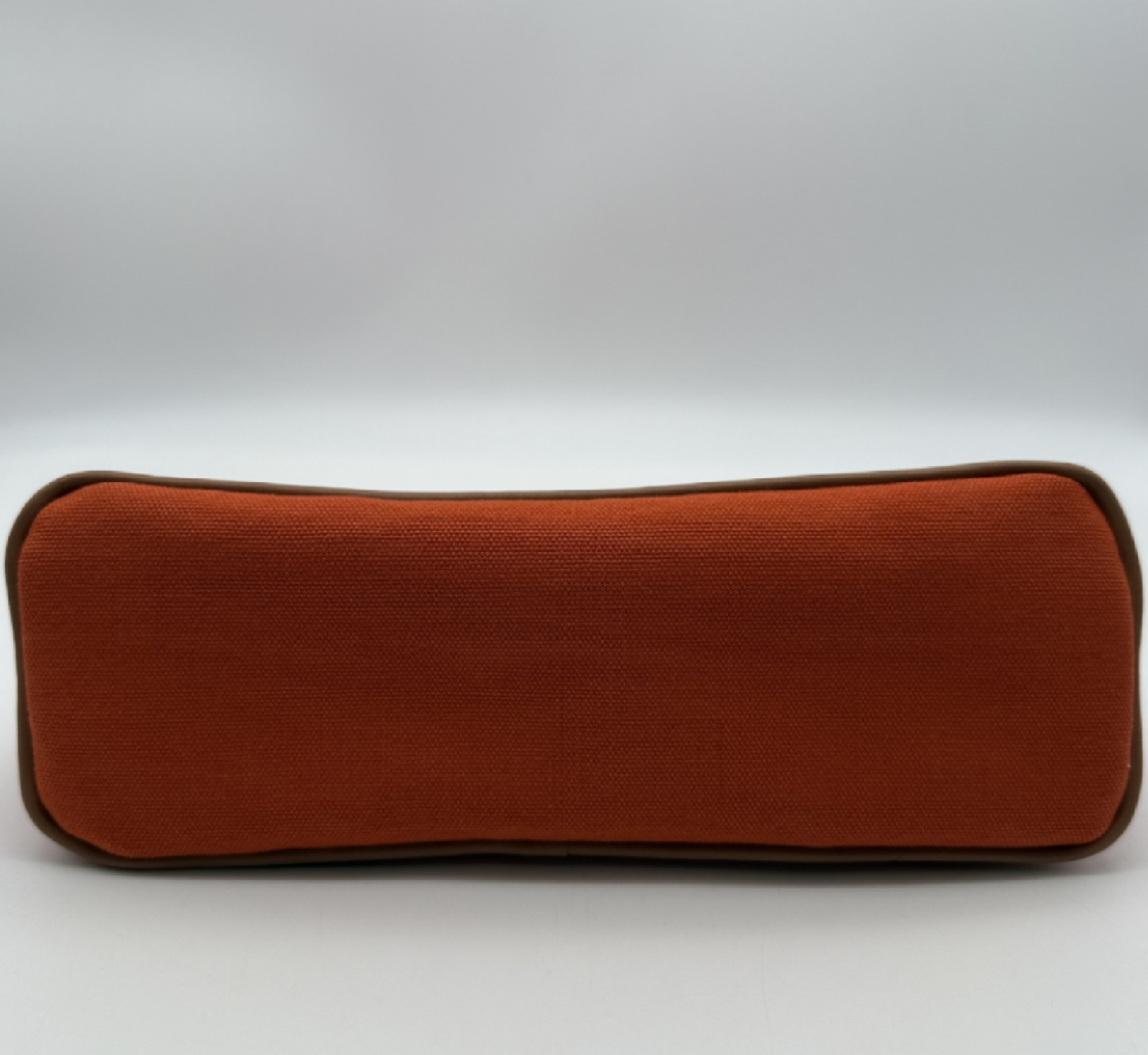 Bolide Pouch — view 8