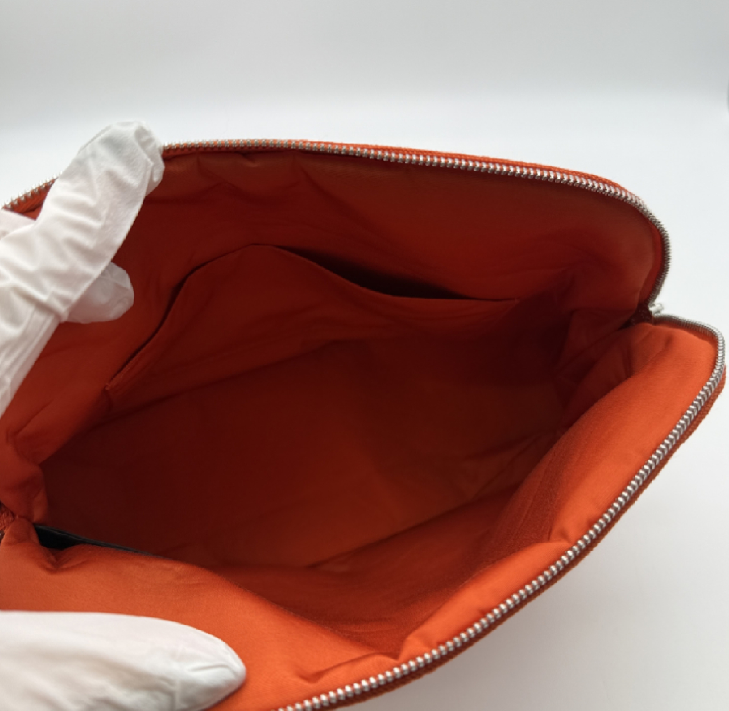 Bolide Pouch — view 9