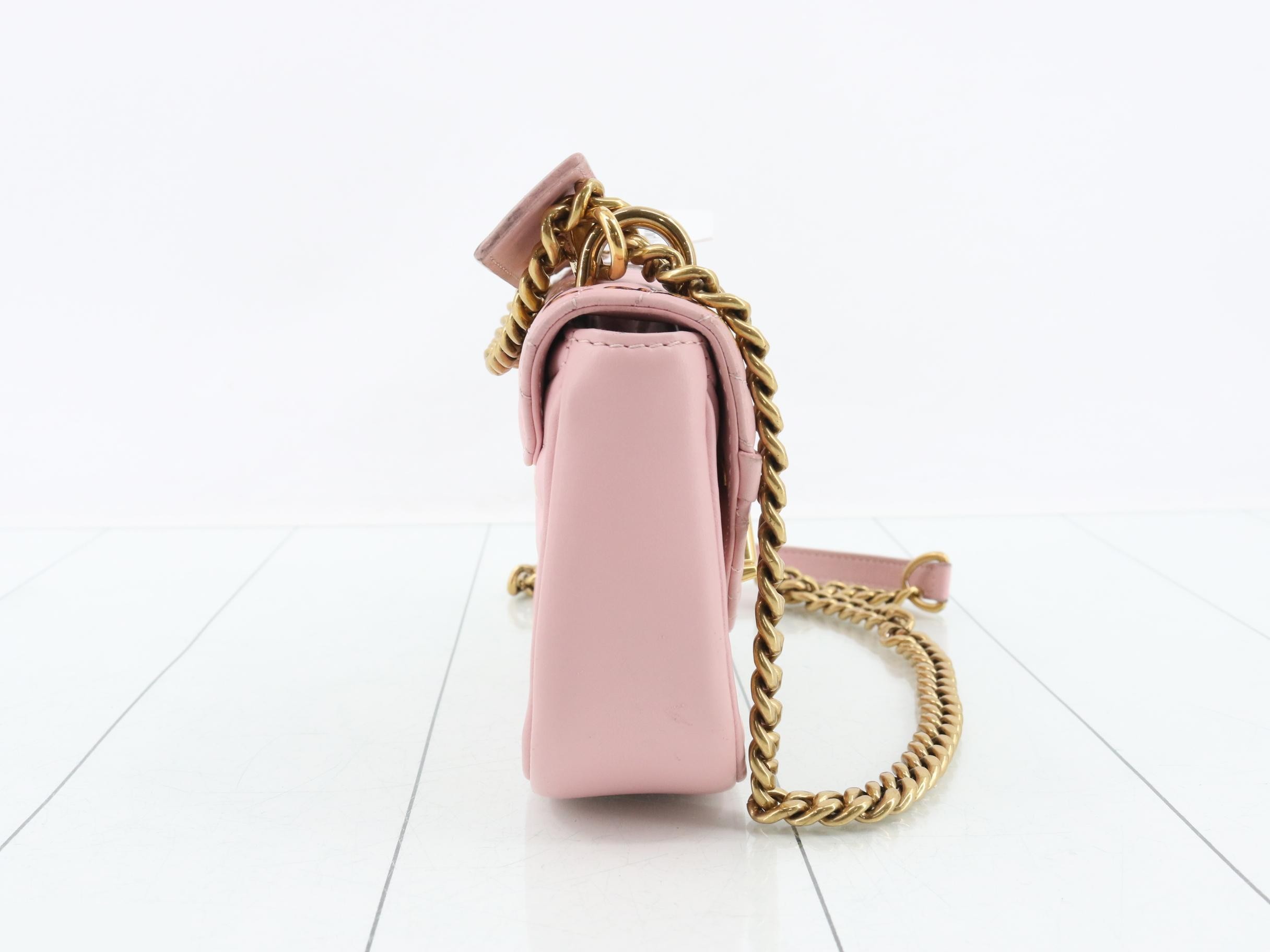 New Wave Chain Tote — view 4