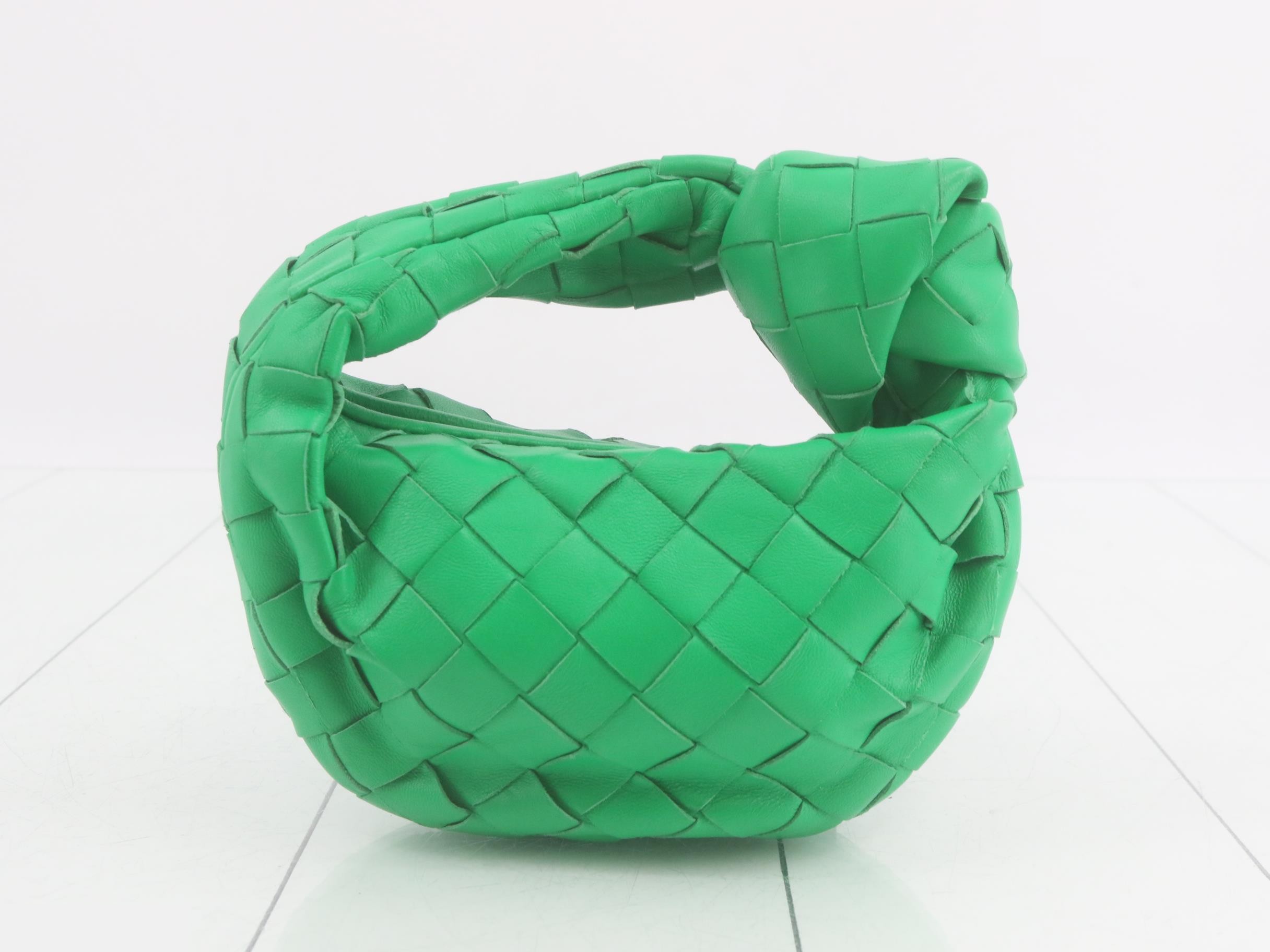 Jody Green — view 2