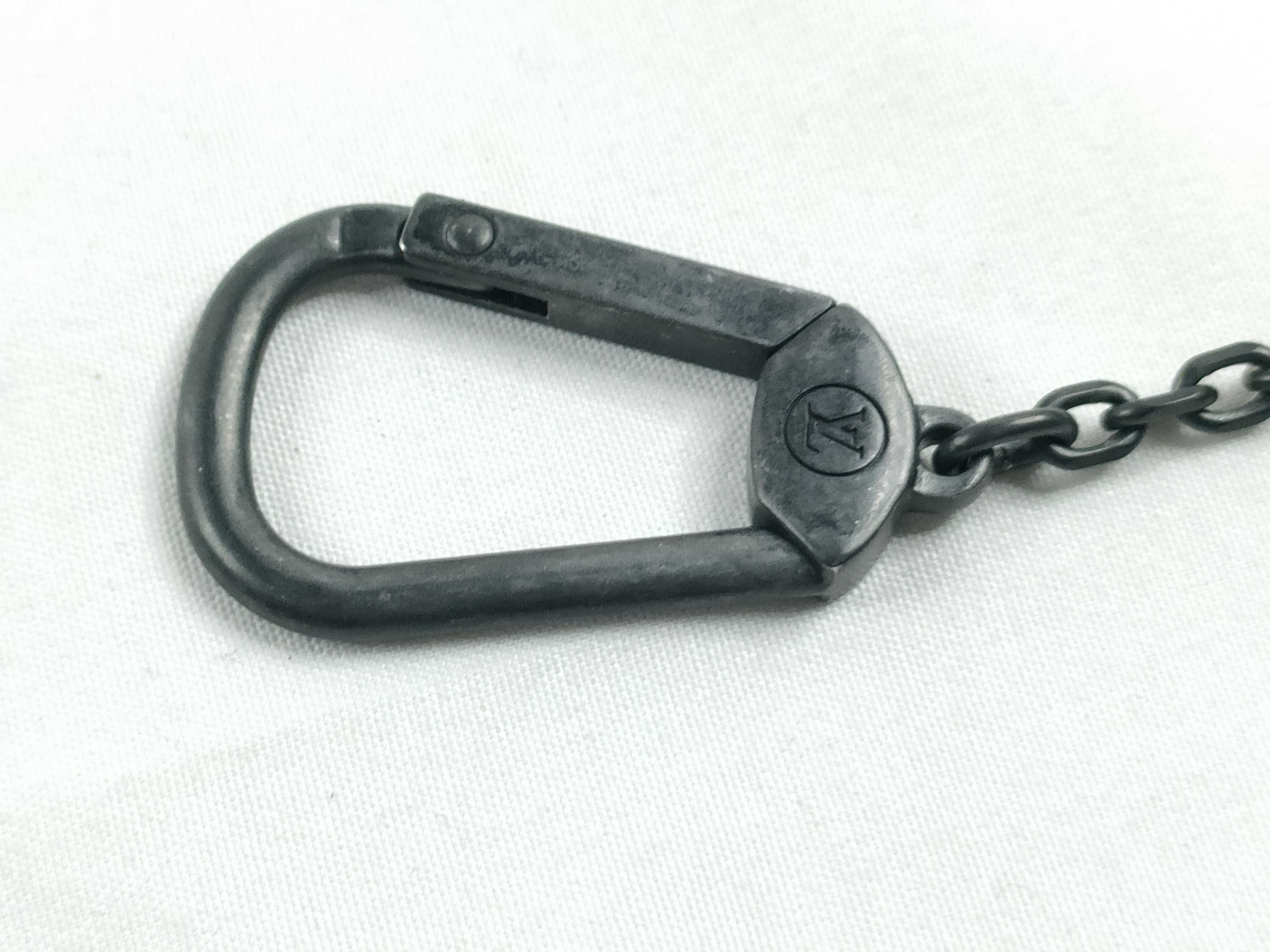 M81031 Pochette Clé Aerogram Coin Case — view 8