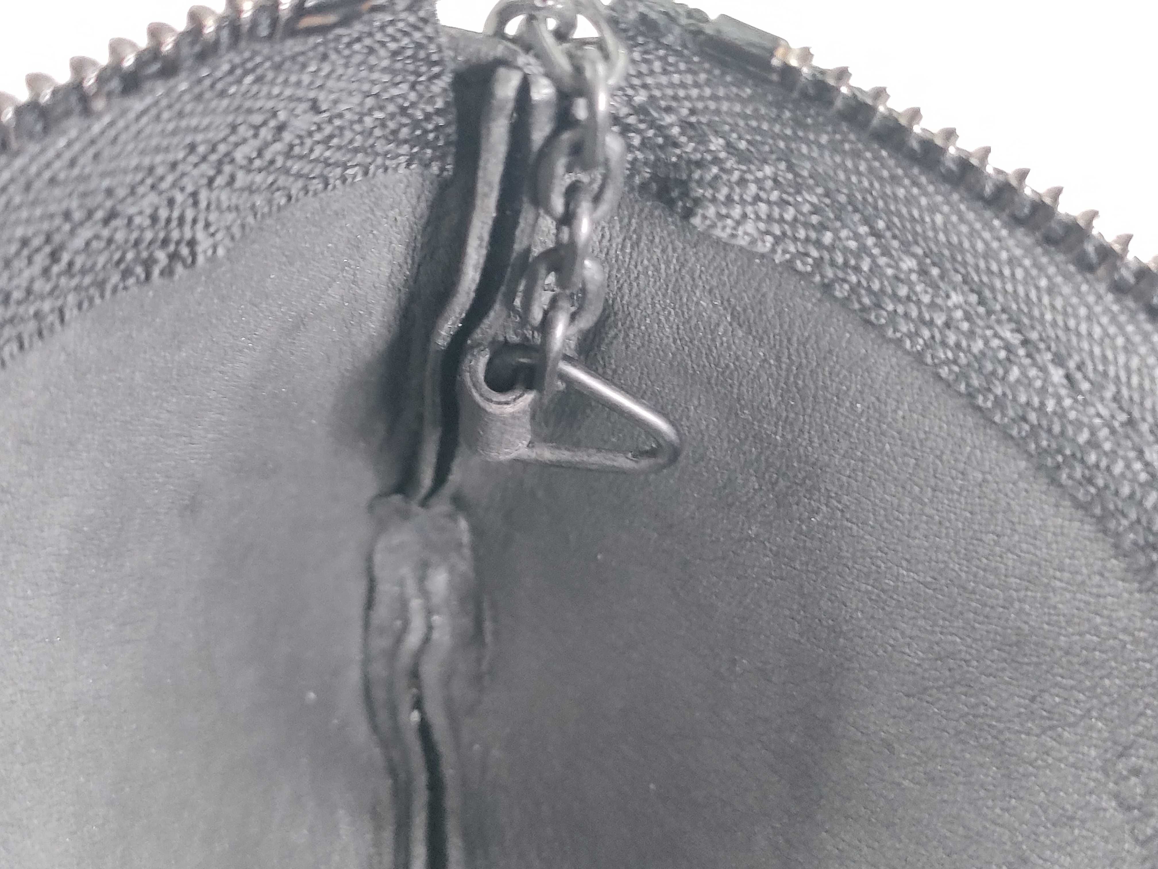 M81031 Pochette Clé Aerogram Coin Case — view 9