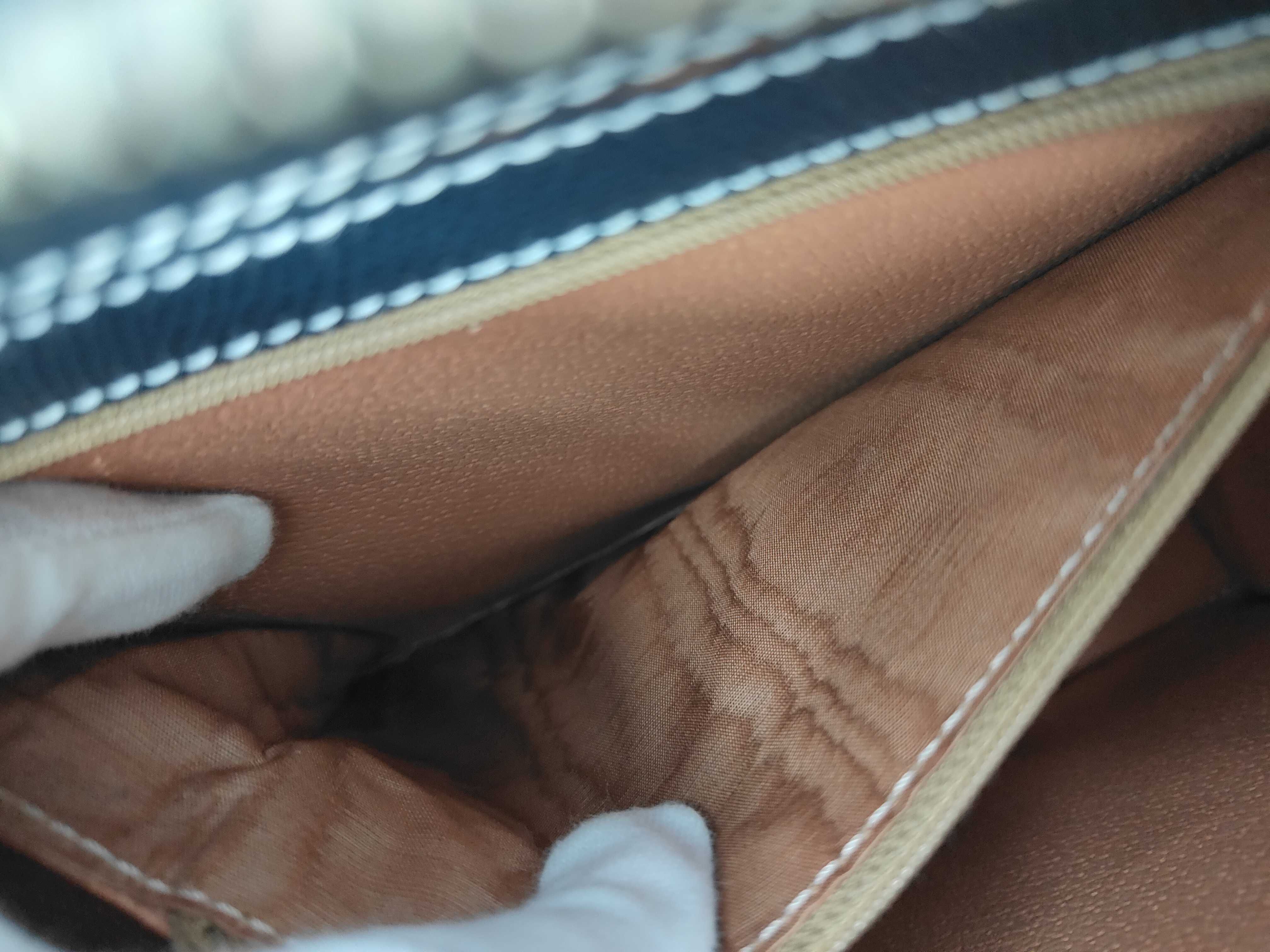 handbag — view 9