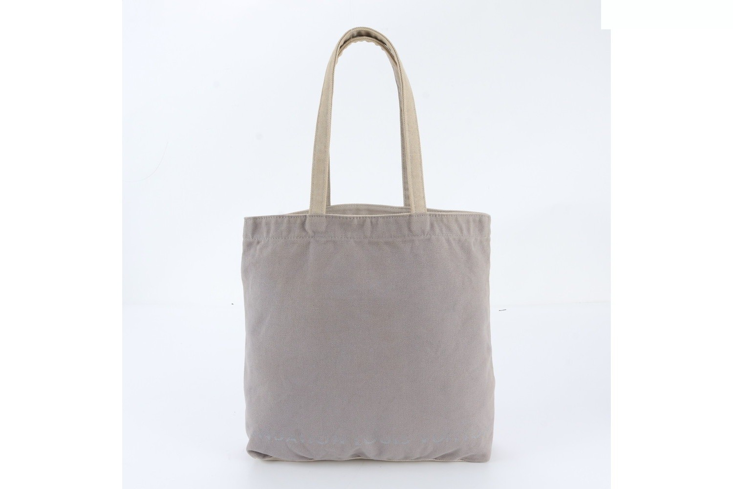 Fondation Museum Limited Edition Tote Bag — view 3