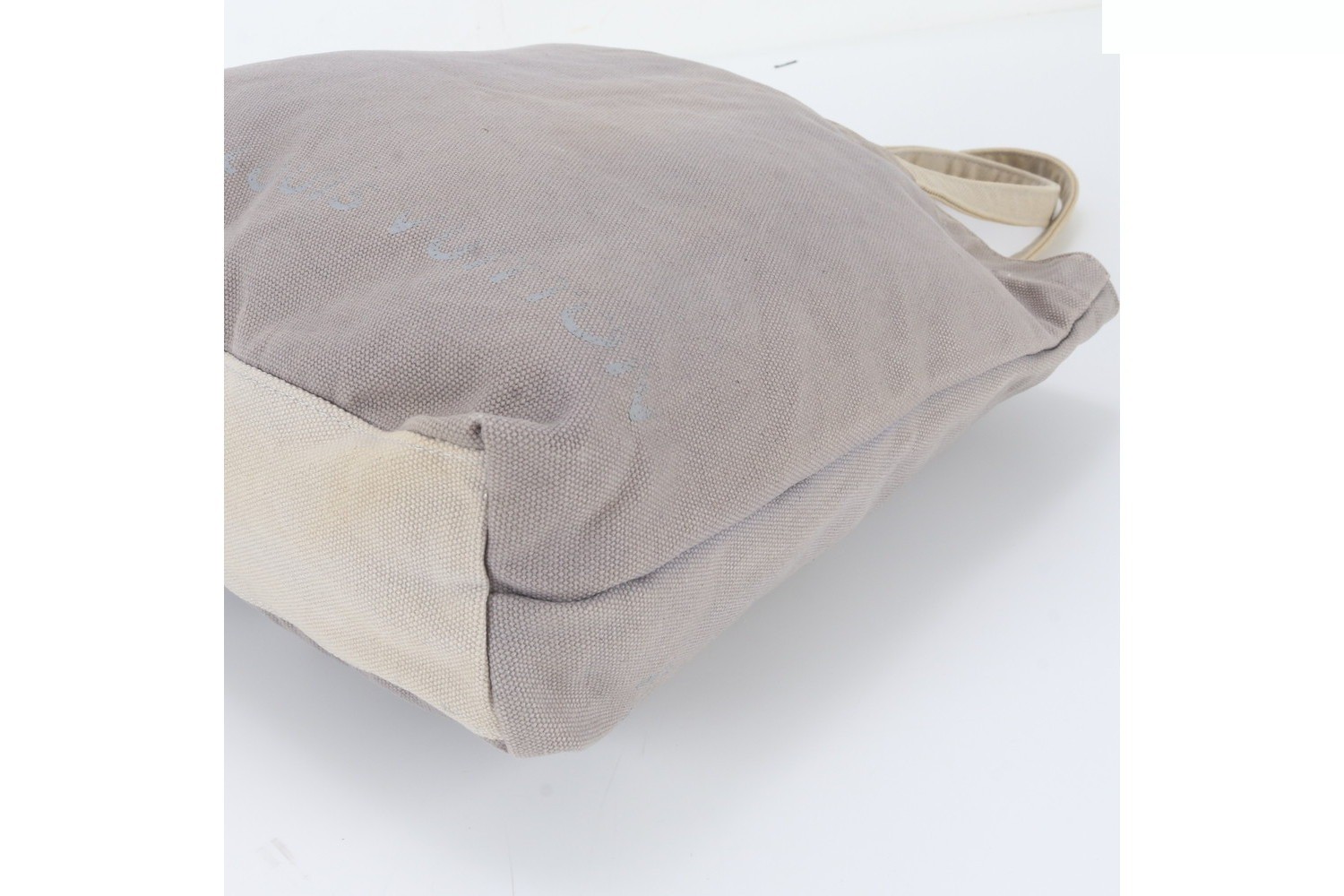 Fondation Museum Limited Edition Tote Bag — view 4