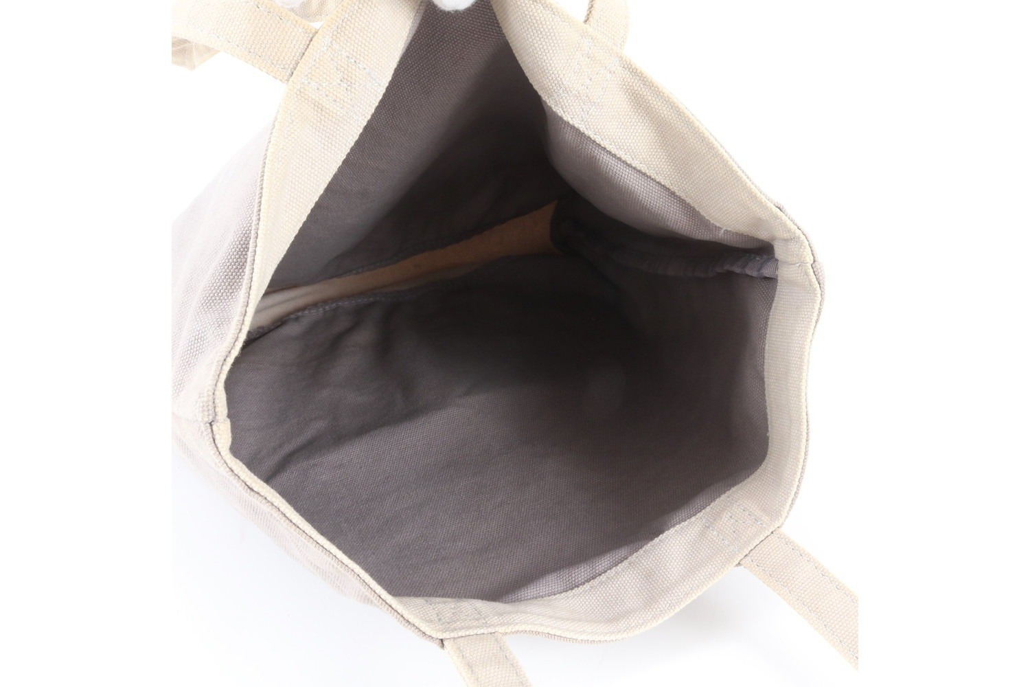 Fondation Museum Limited Edition Tote Bag — view 7