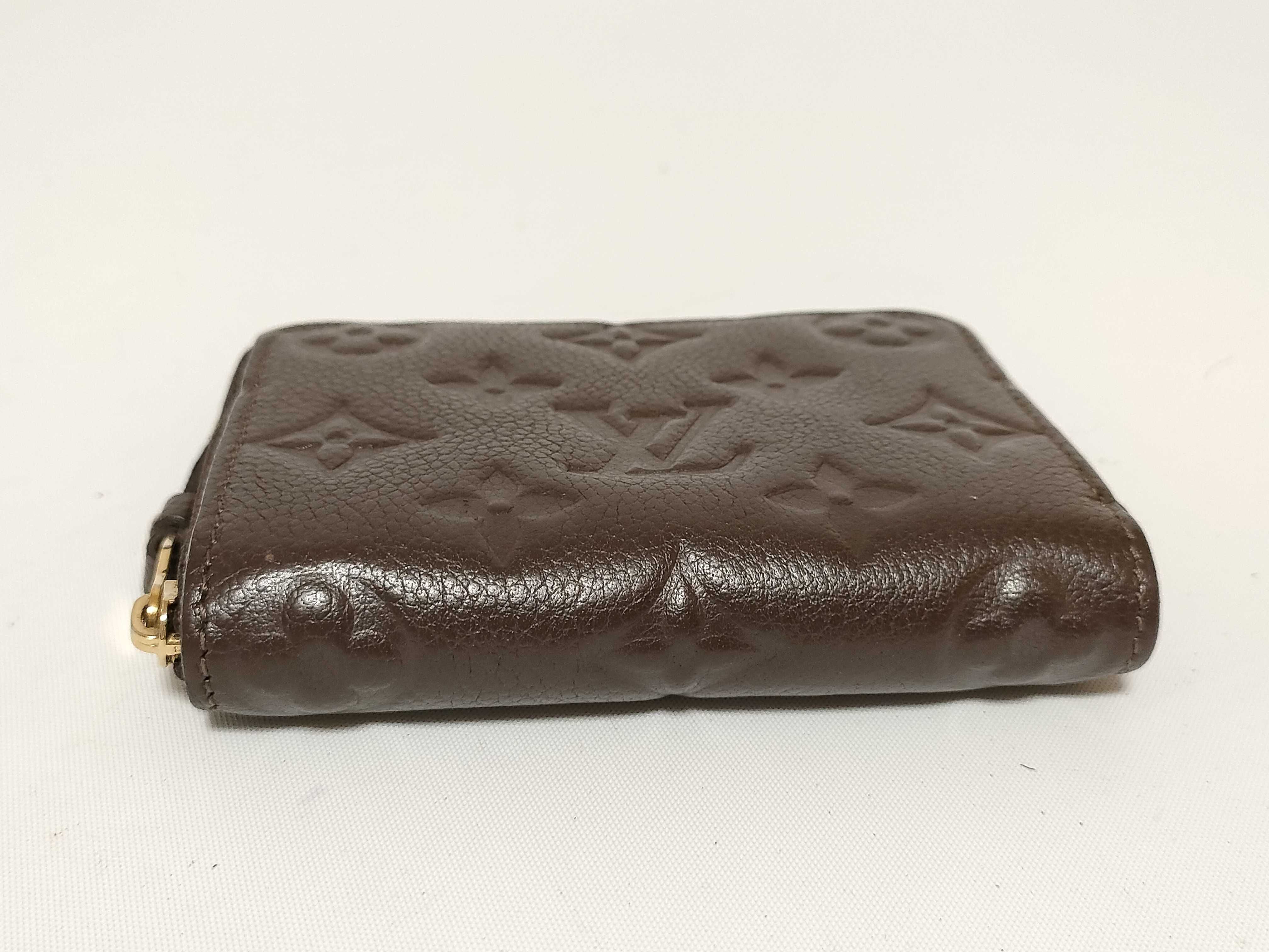 Zippy Coin Purse Coin Case — view 3