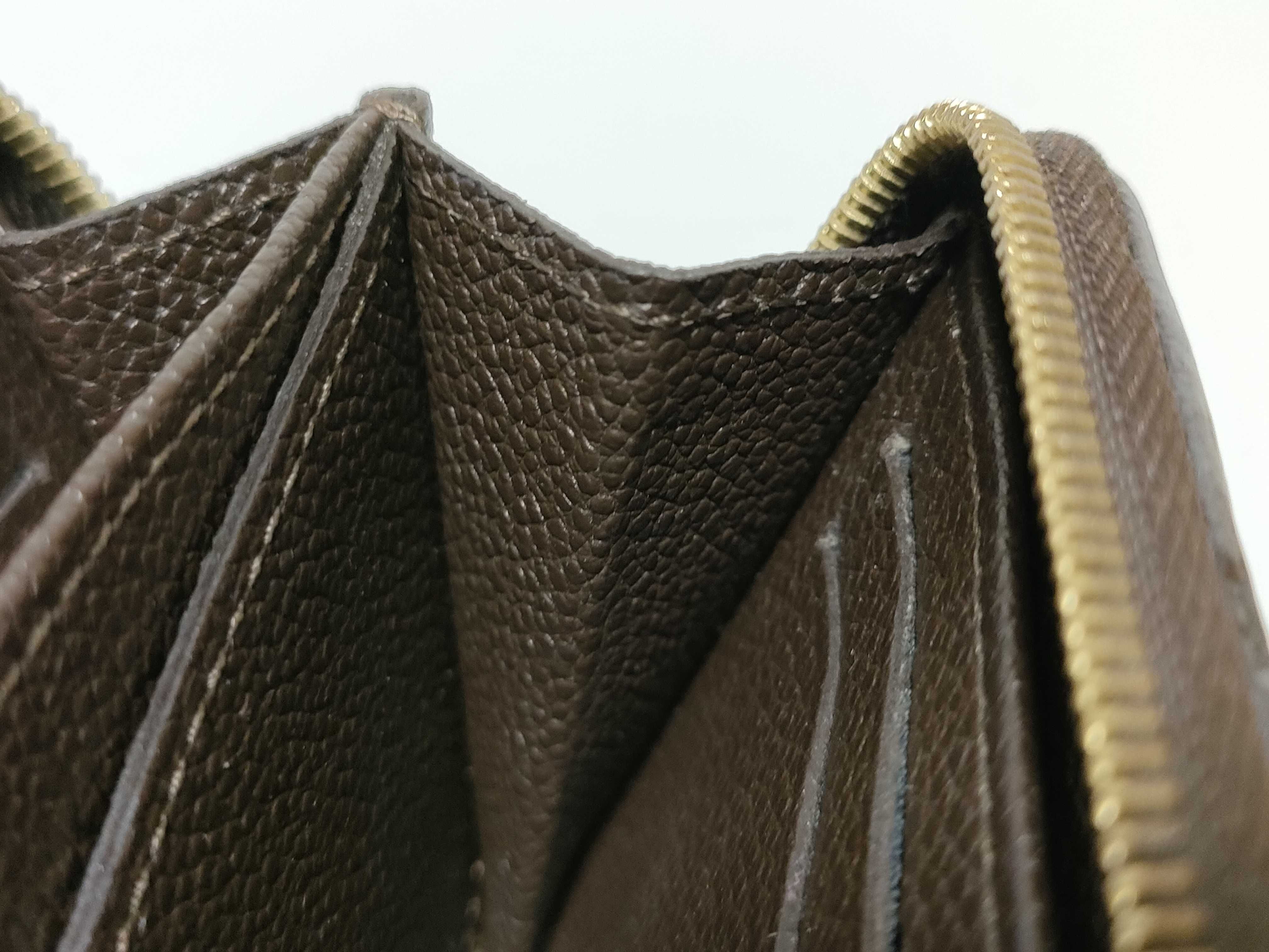Zippy Coin Purse Coin Case — view 8