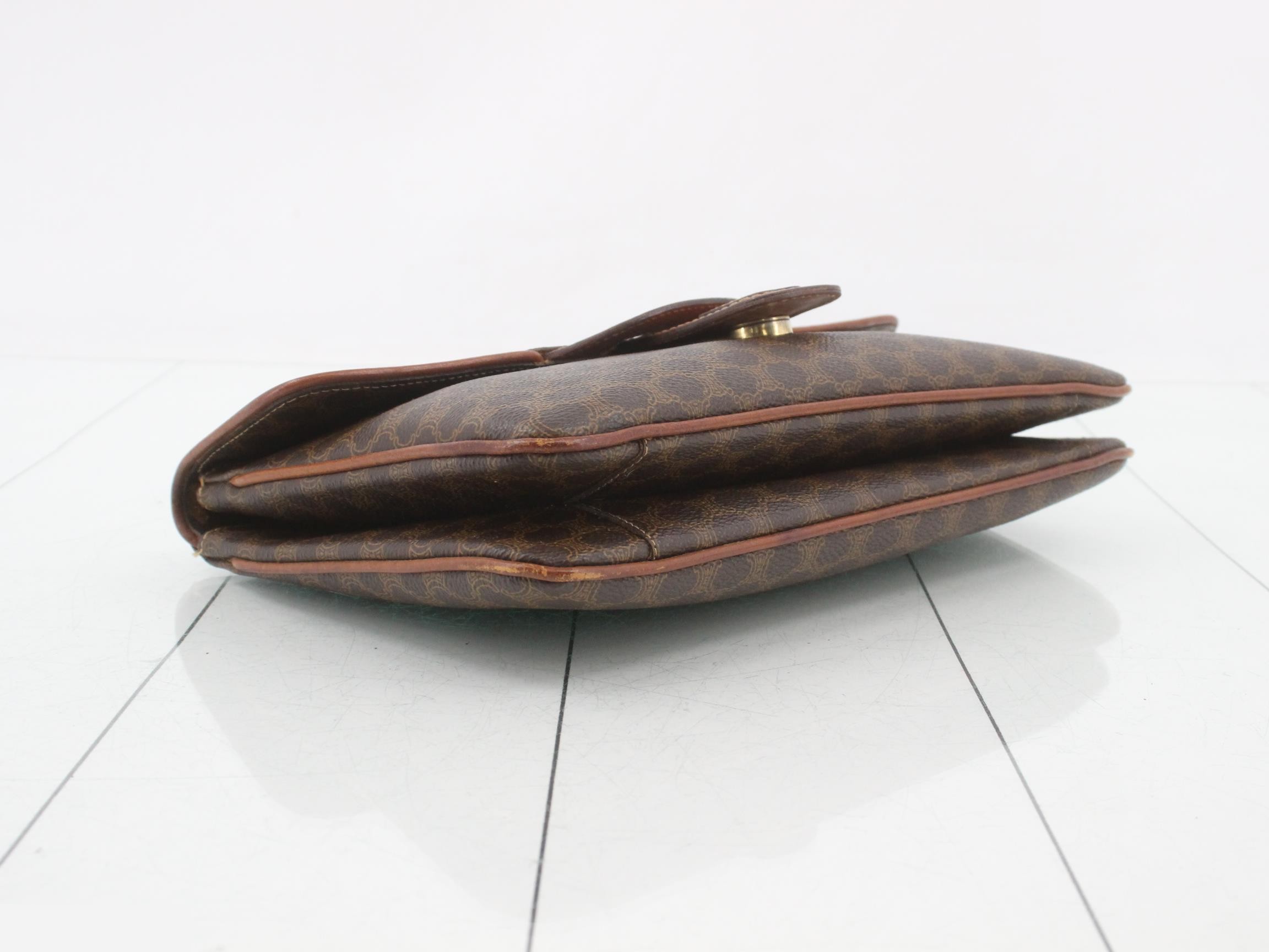 Clutch bag — view 5