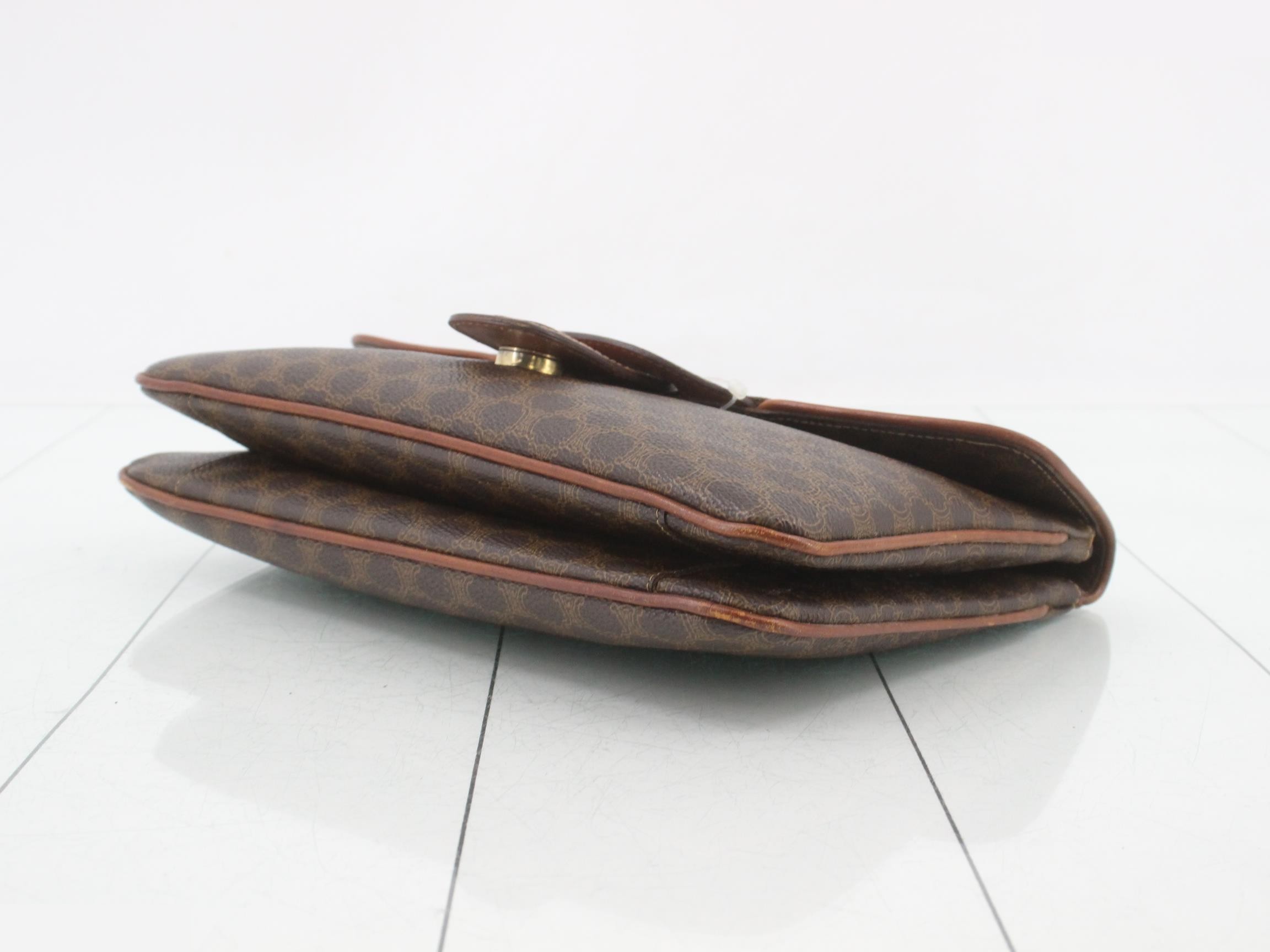 Clutch bag — view 6