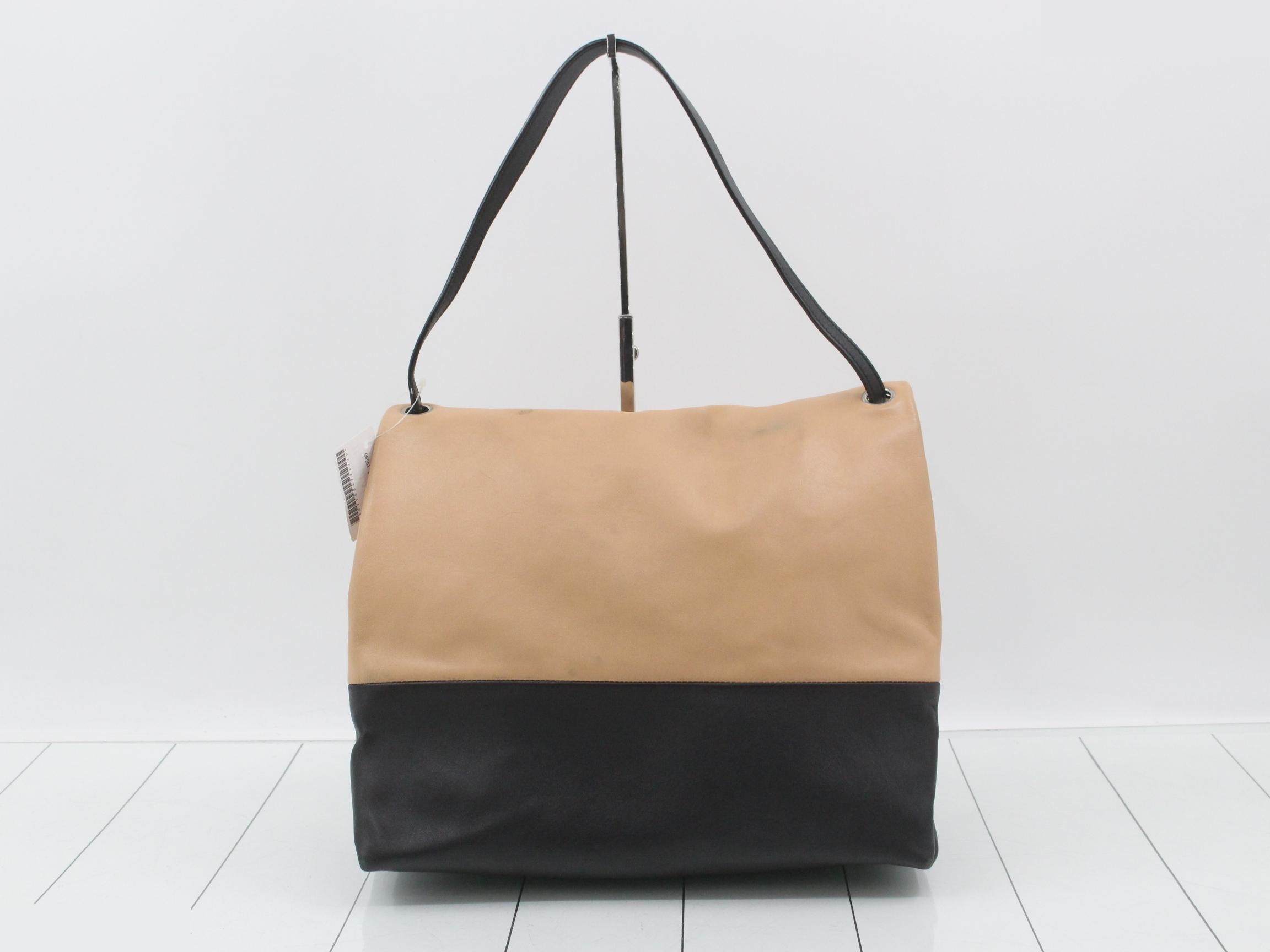 handbag — view 2