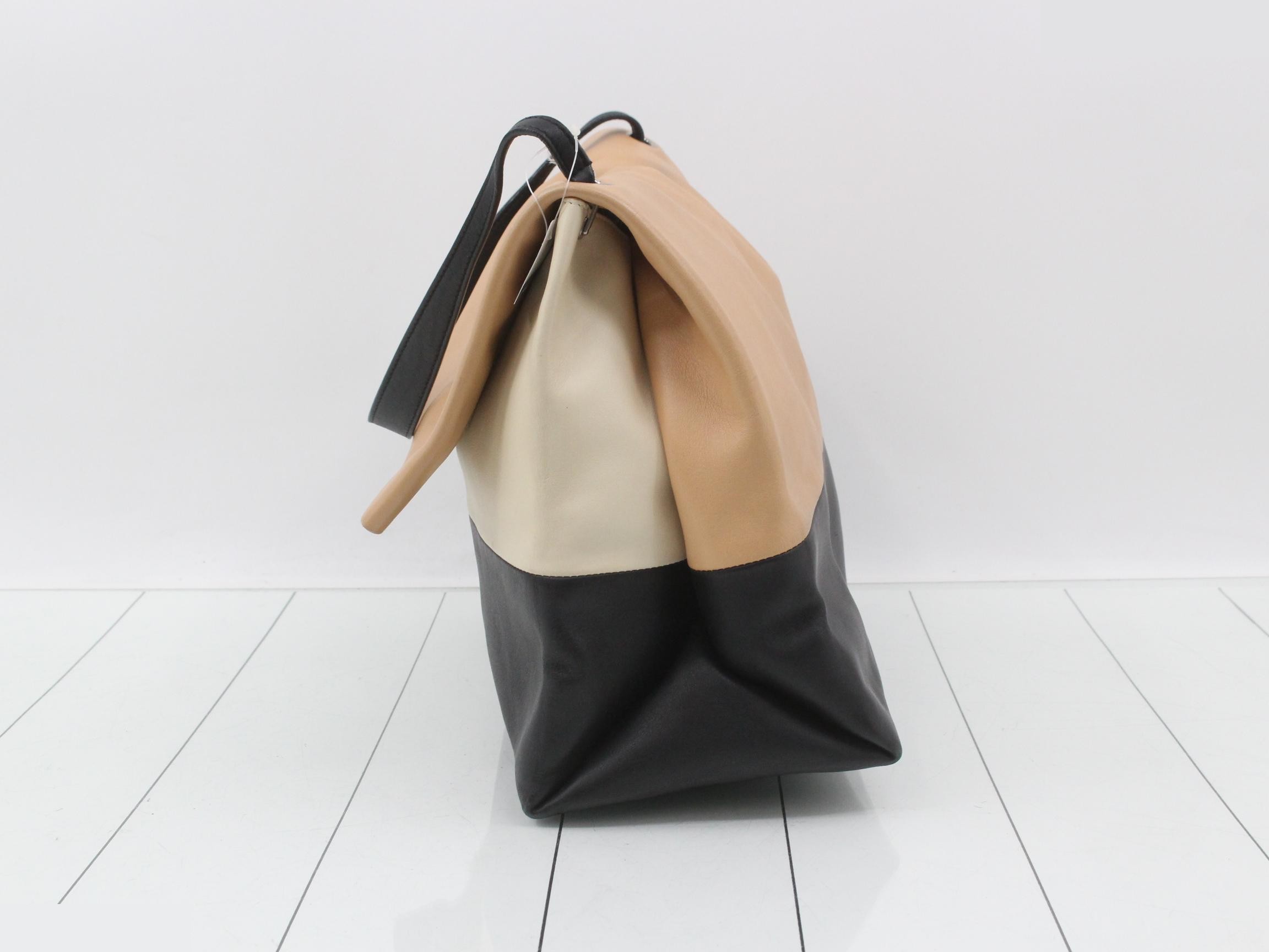 handbag — view 3