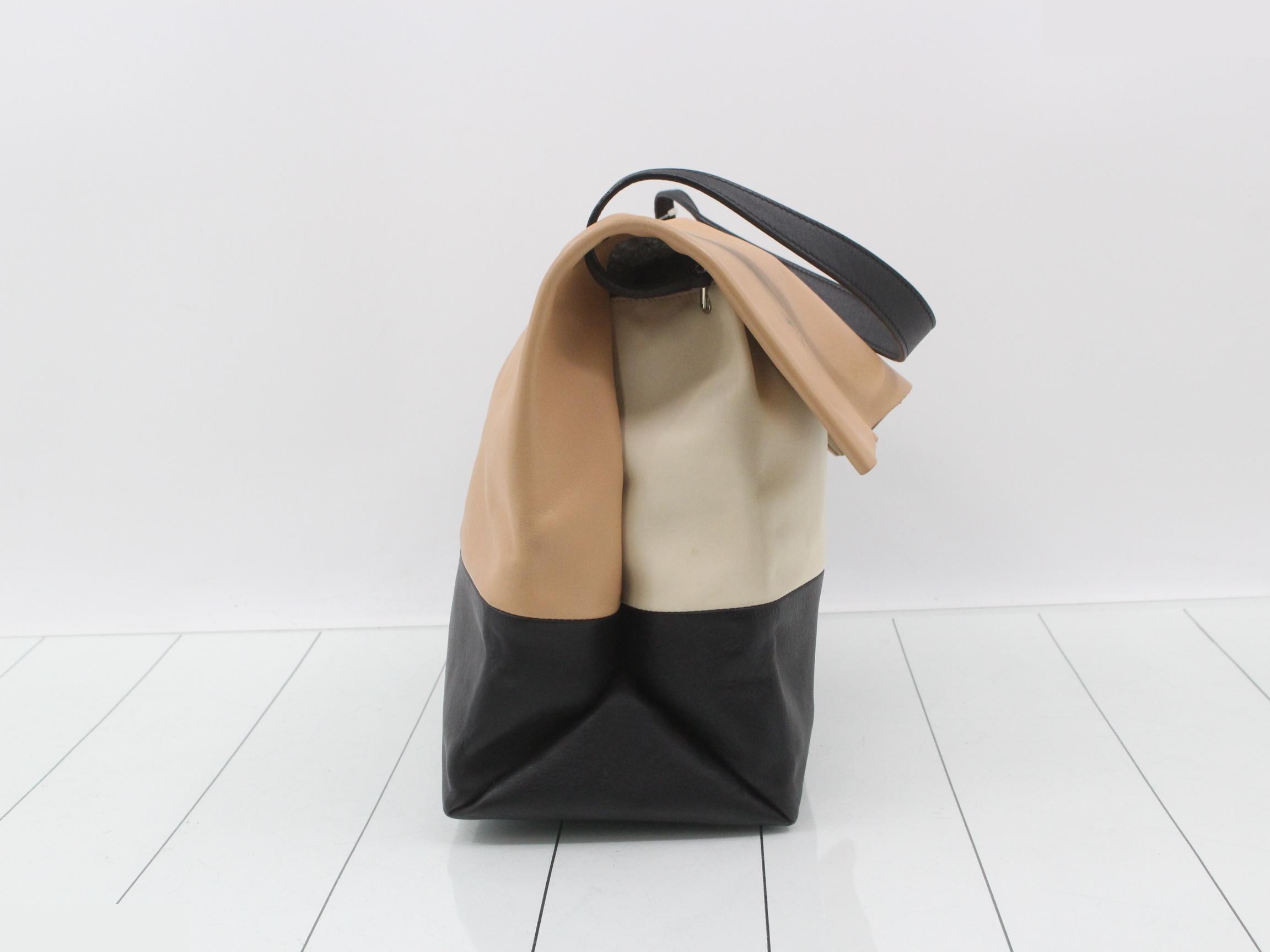handbag — view 4