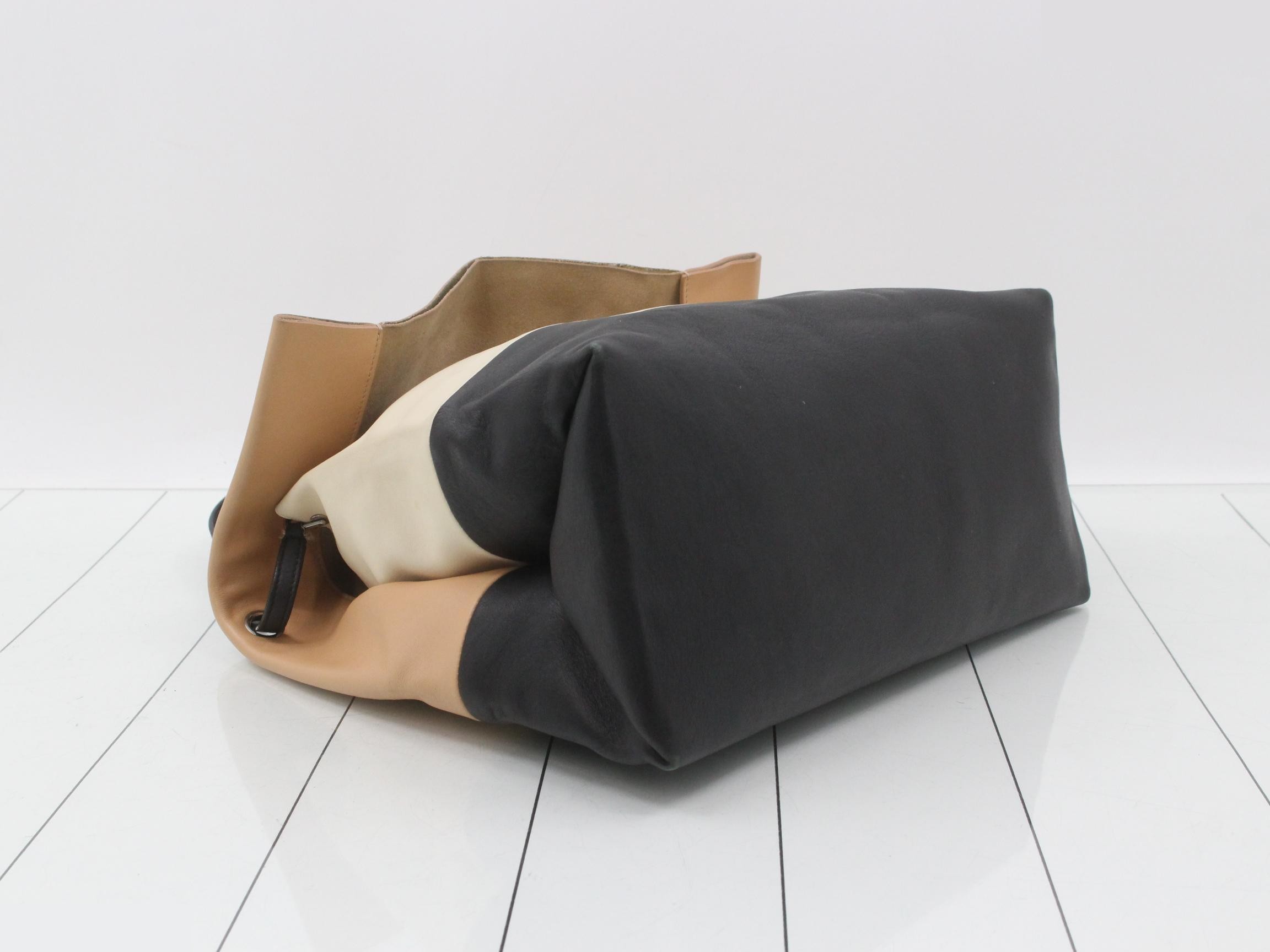 handbag — view 5