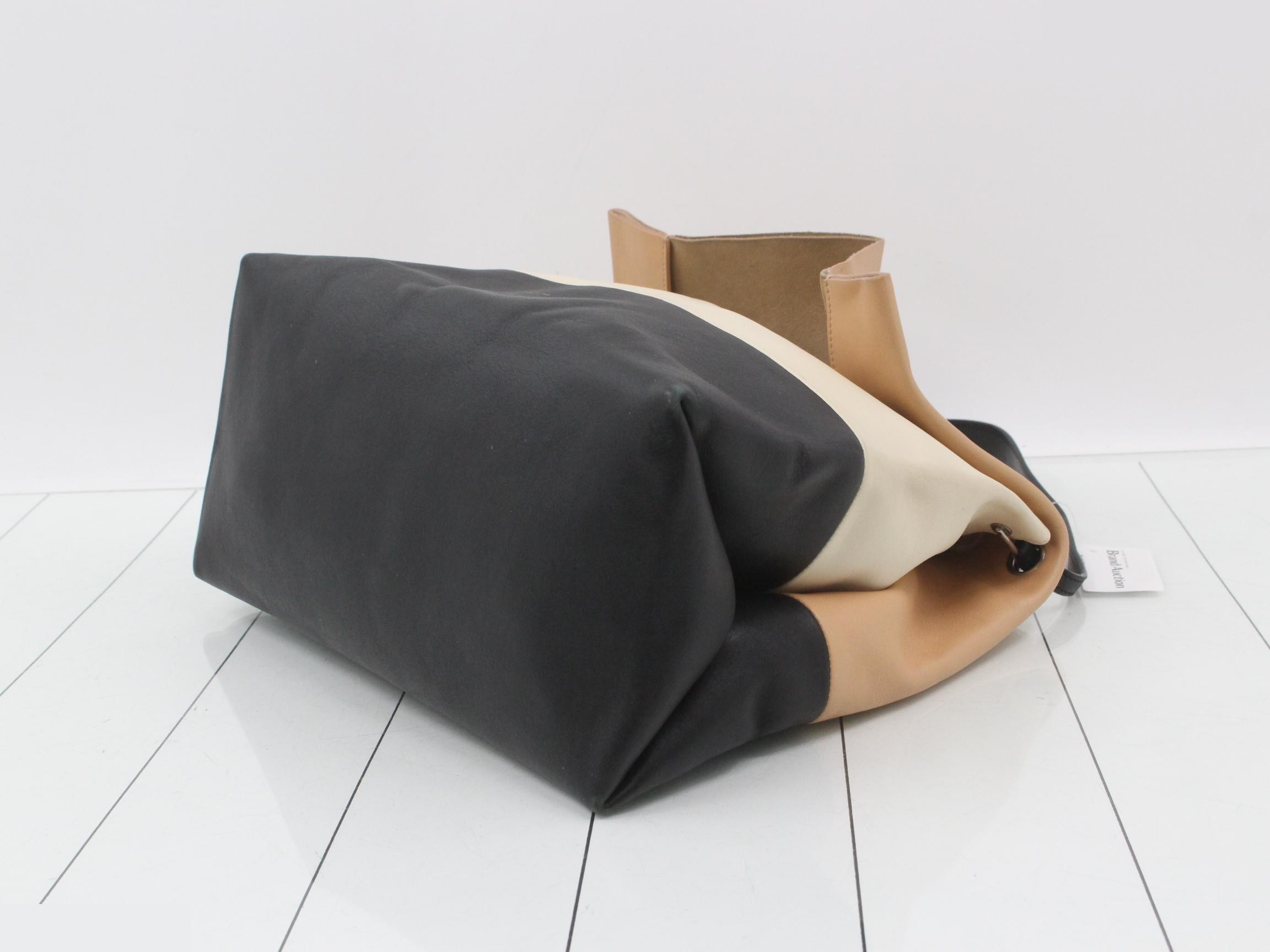 handbag — view 6