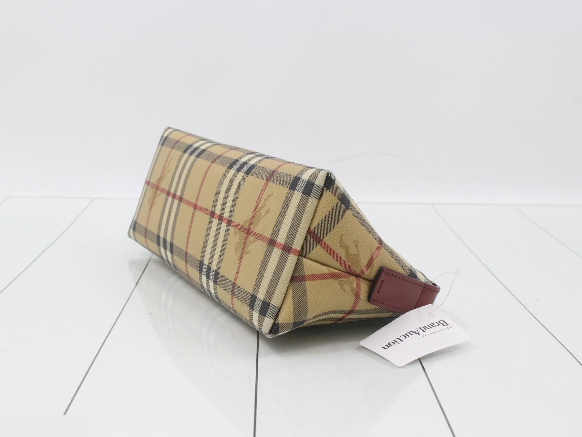 Other lines: One-shoulder bag, red — view 6