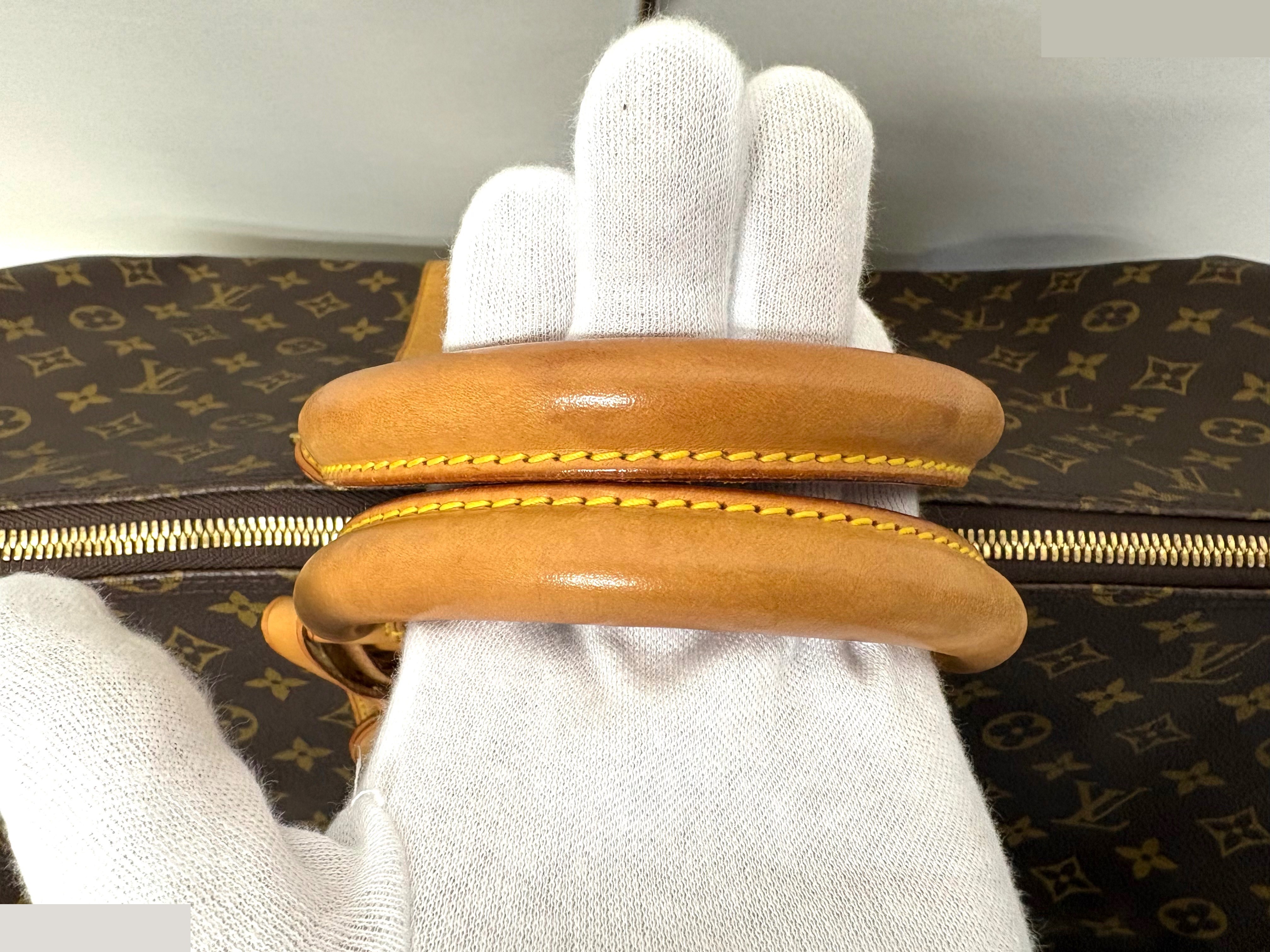 Keepol 55 — view 4
