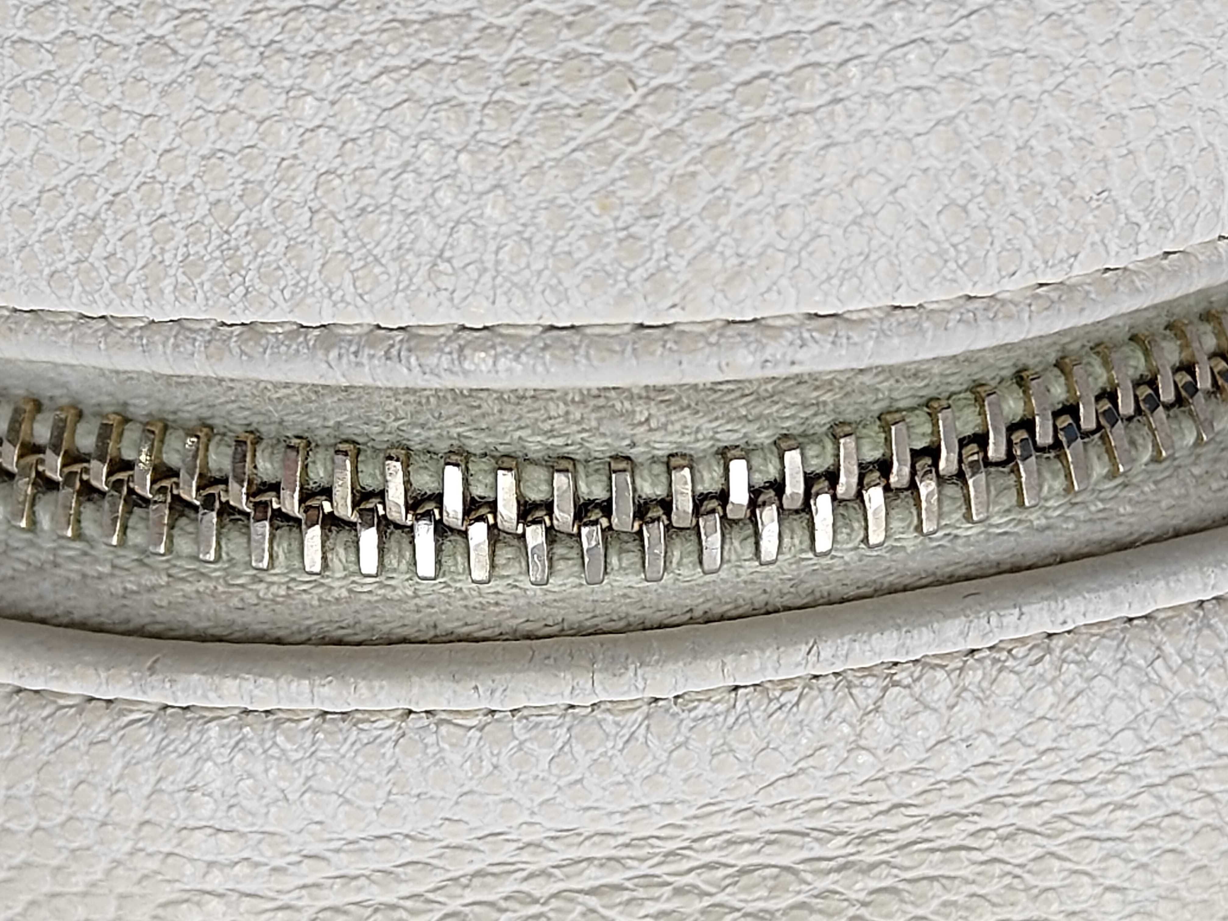 Round AP0245 Chain Shoulder Bag — view 5