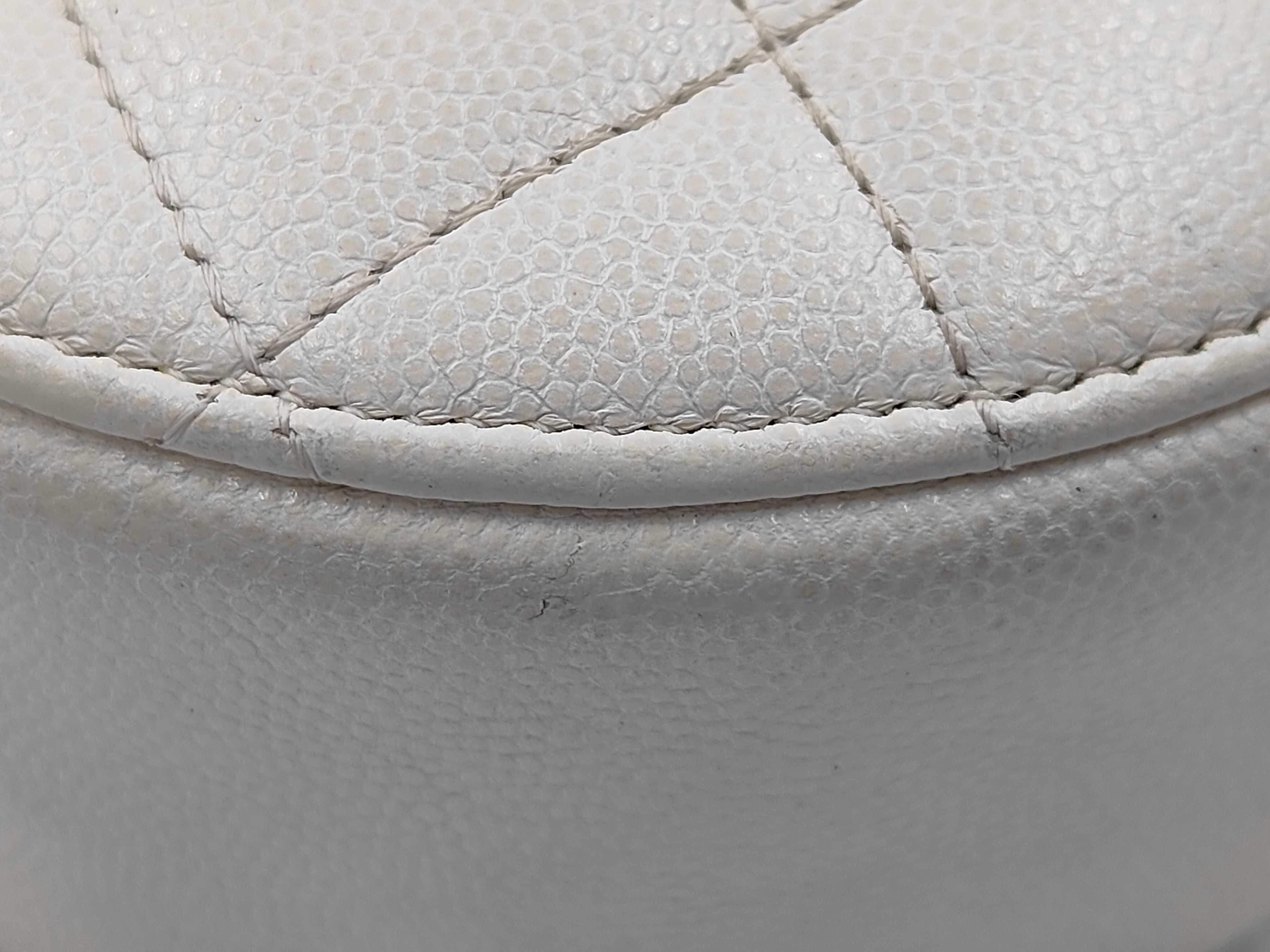 Round AP0245 Chain Shoulder Bag — view 6