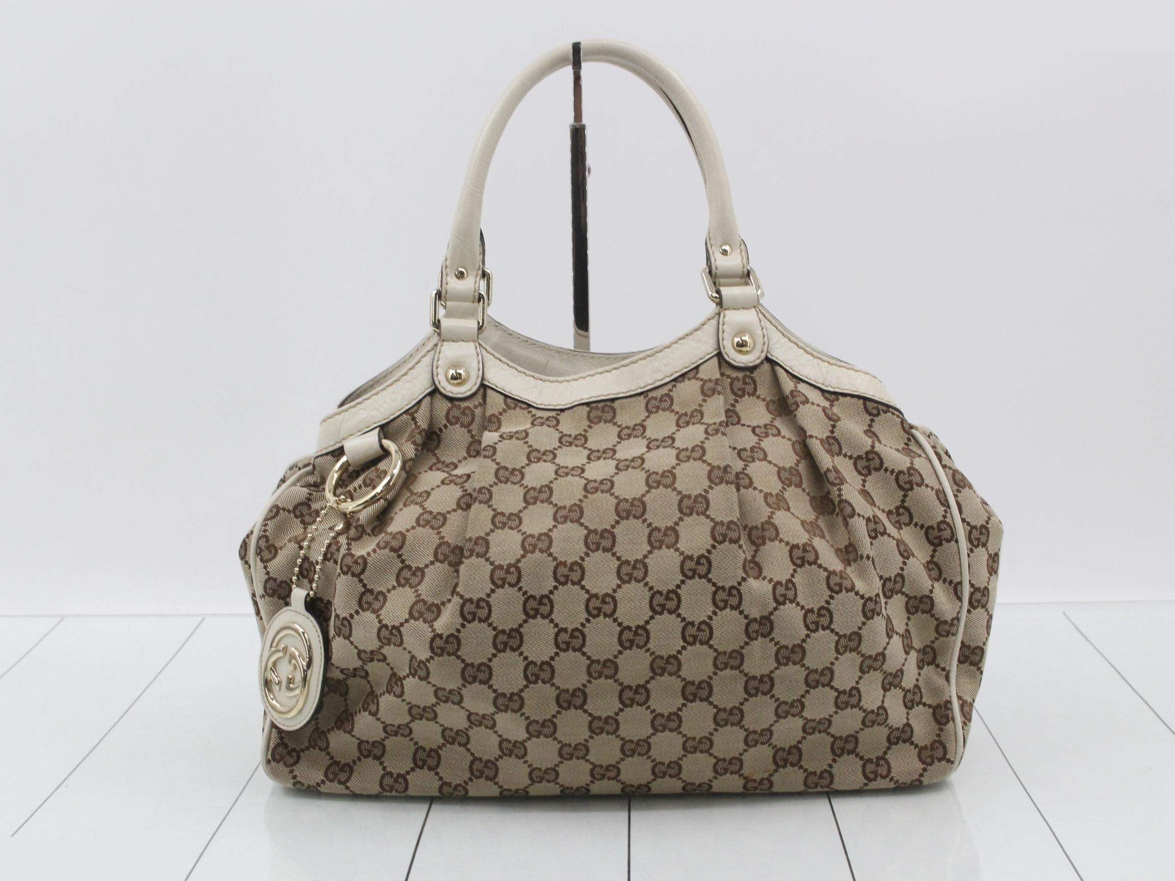 Sukey handbag, beige, 211944, 494375