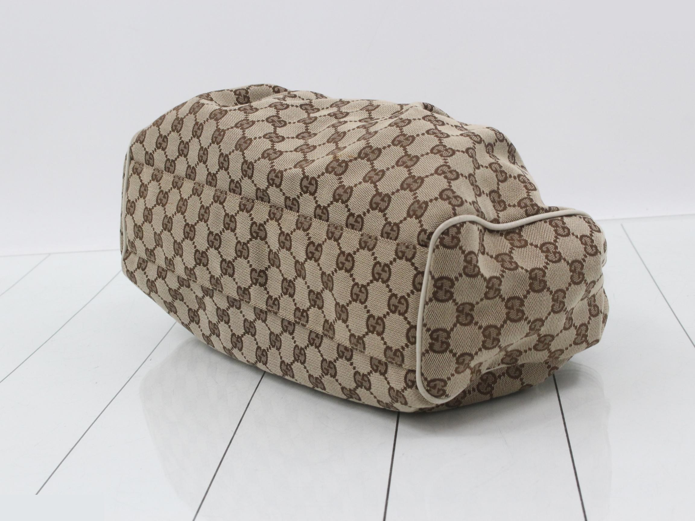 Sukey handbag, beige, 211944, 494375 — view 6