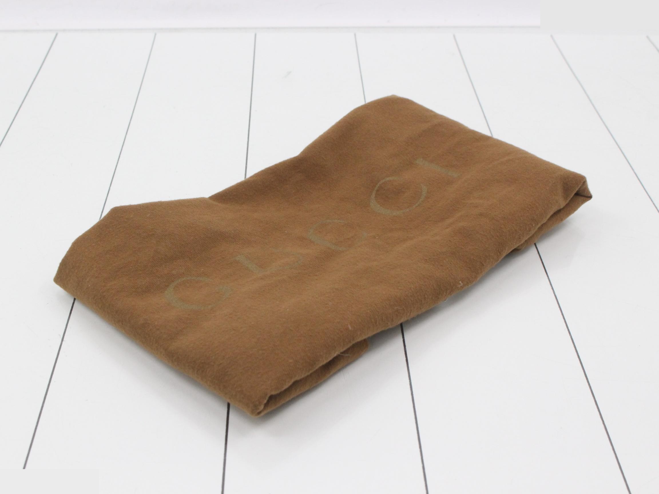 Sukey handbag, beige, 211944, 494375 — view 7