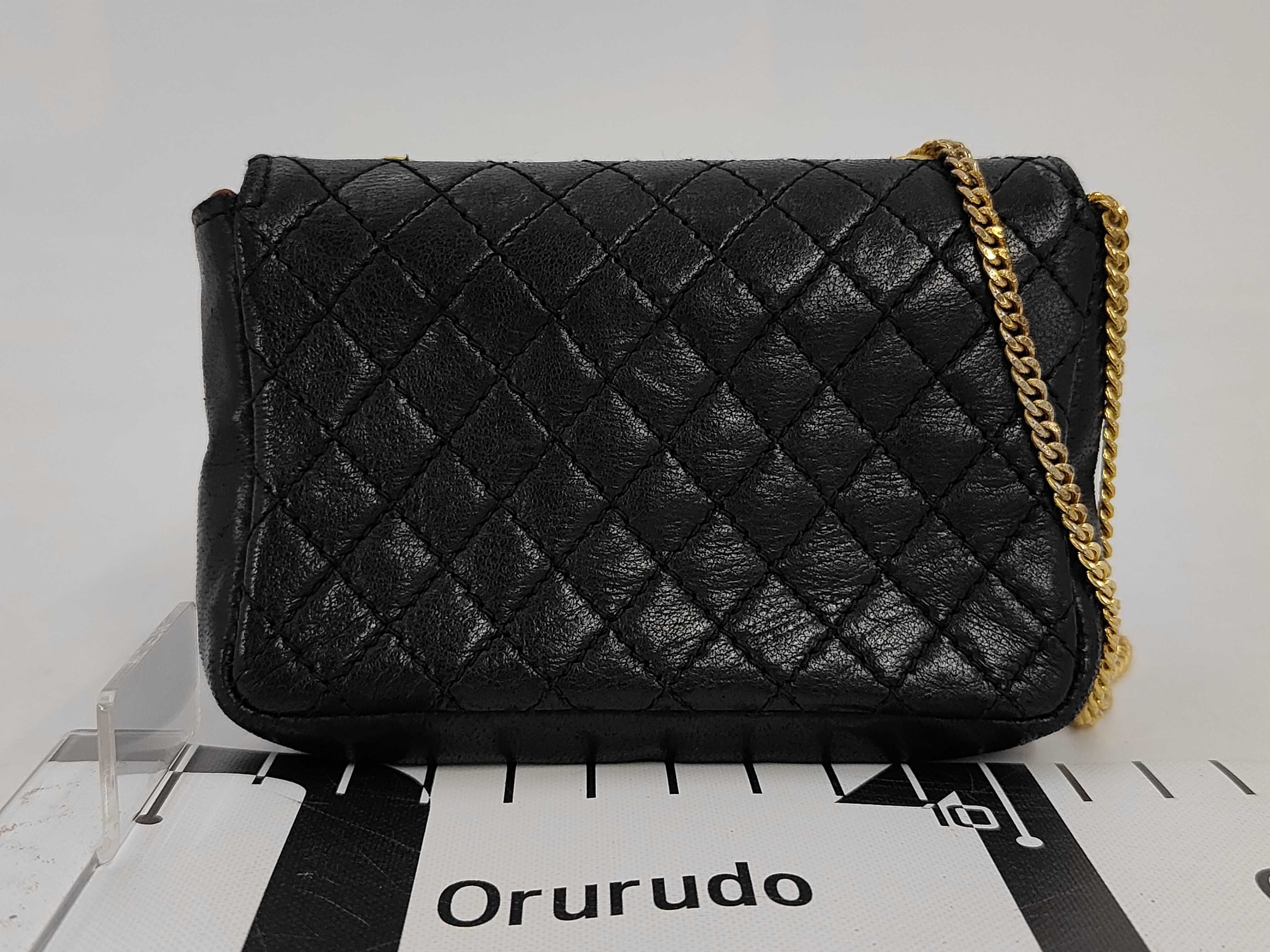Charm Shoulder Bag — view 2