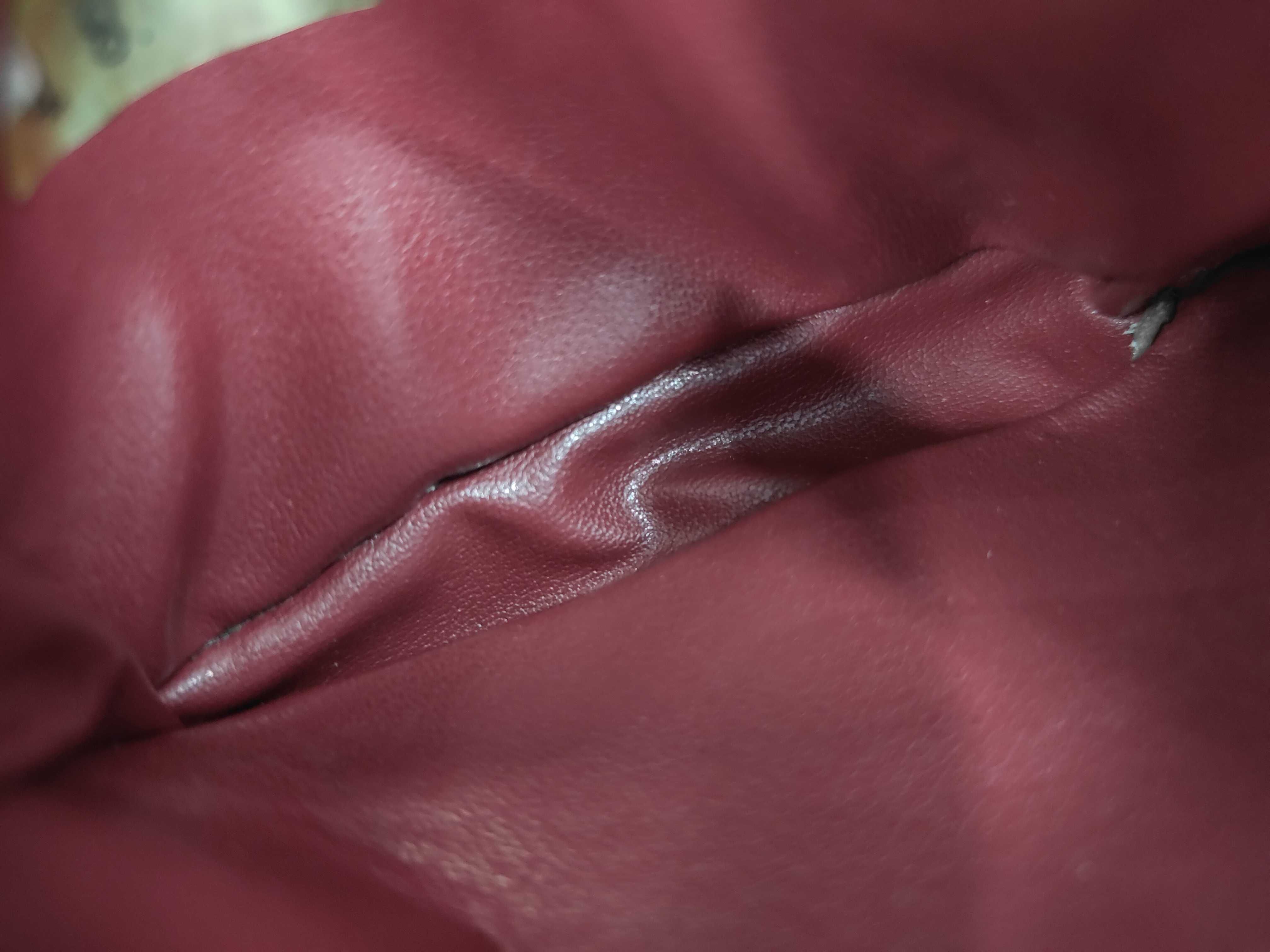 Charm Shoulder Bag — view 8