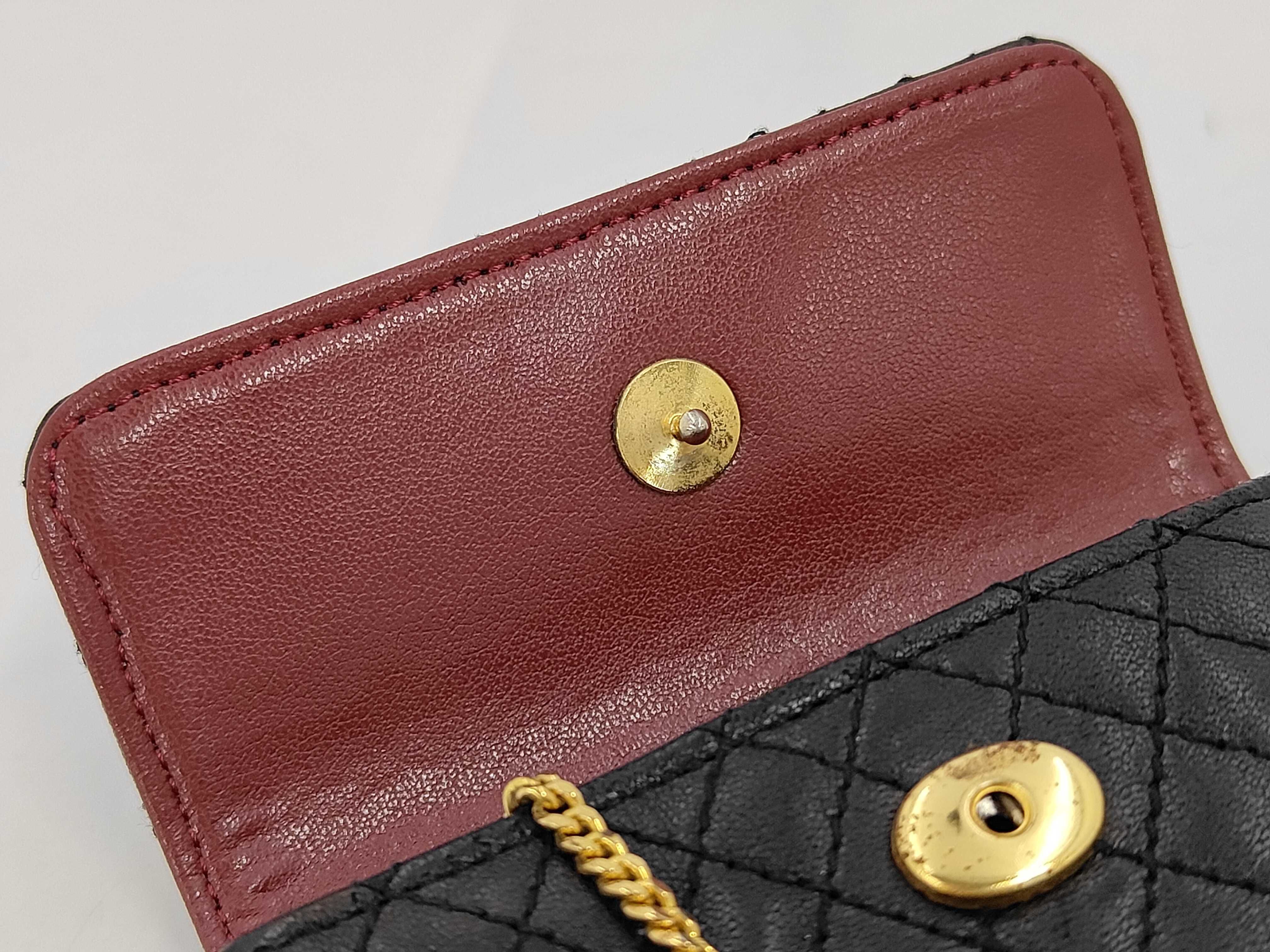 Charm Shoulder Bag — view 9