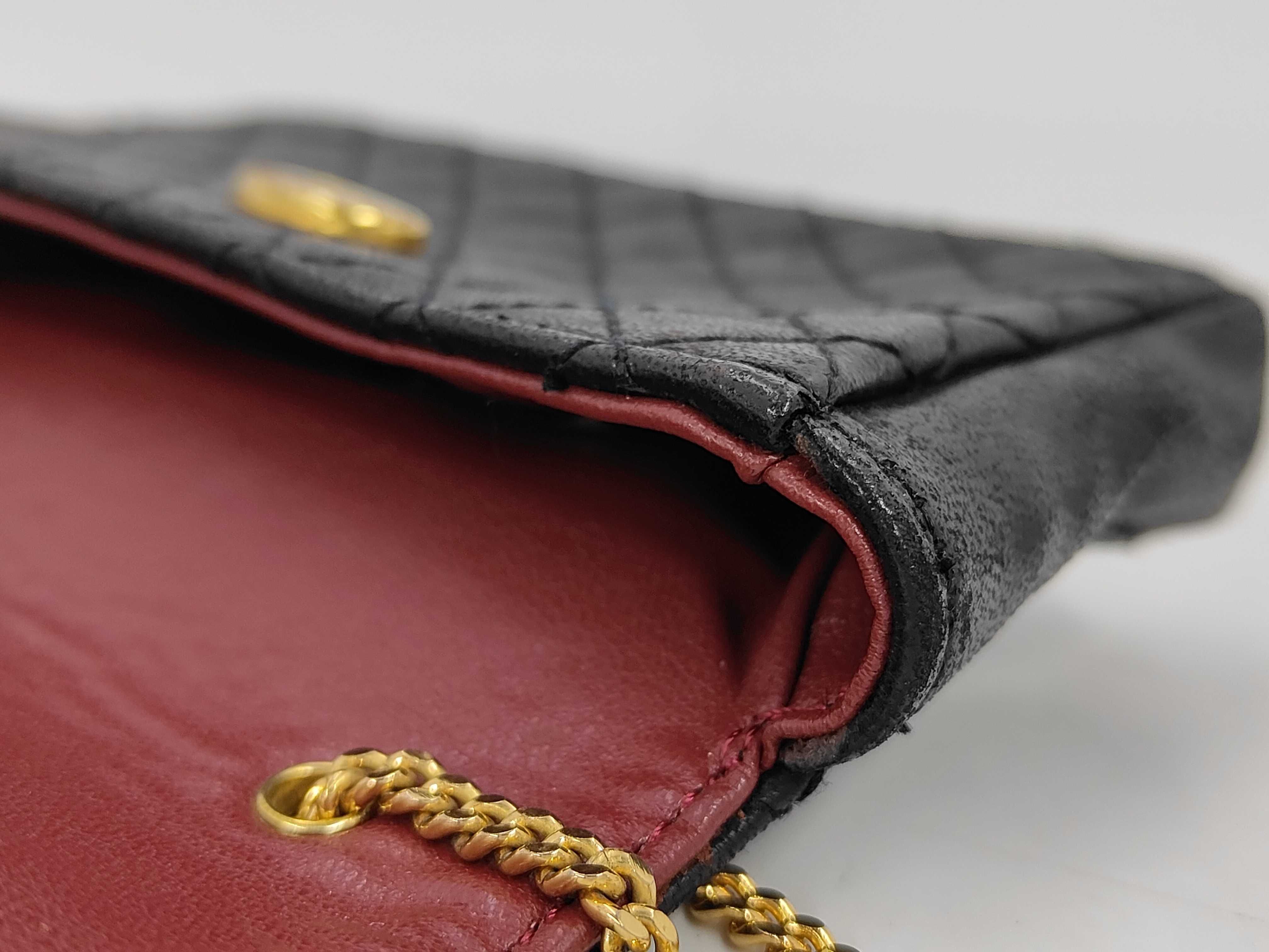 Charm Shoulder Bag — view 10