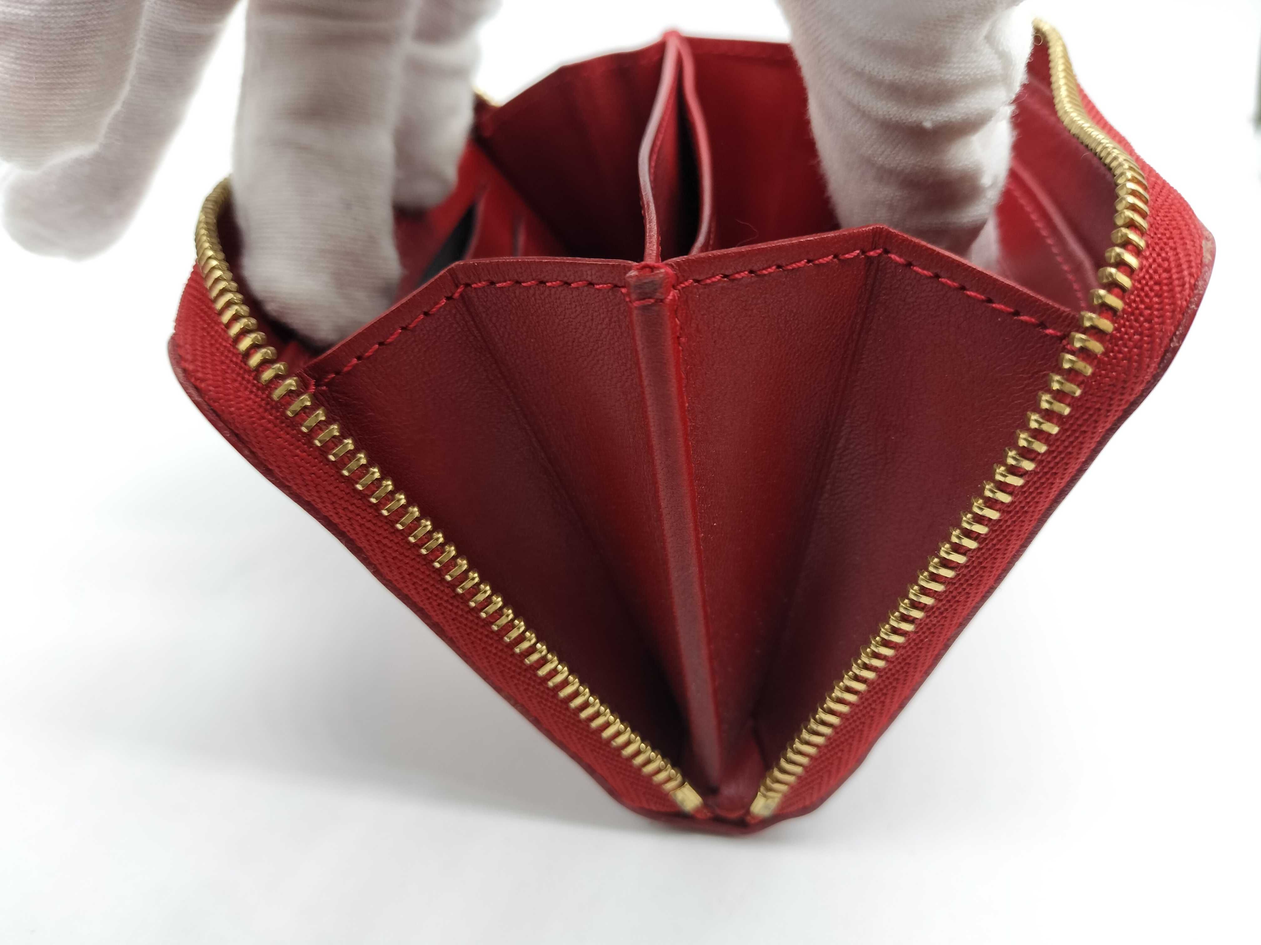 Vernis Zippy Coin Purse Coin Case — view 13